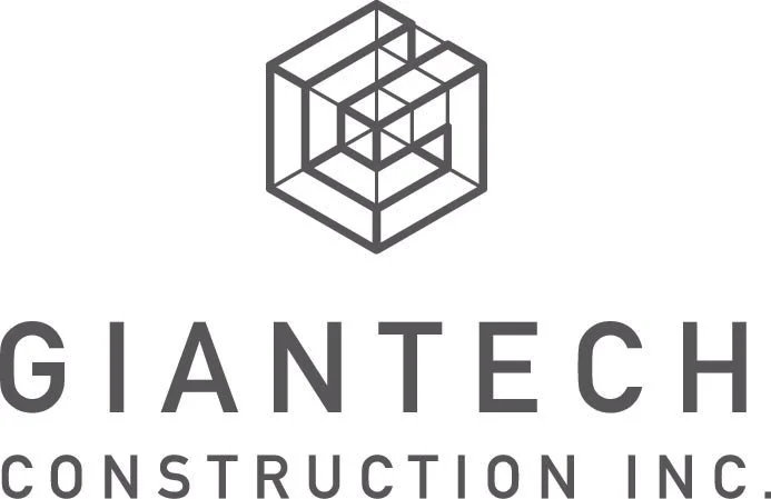 Giantech Logo.jpg