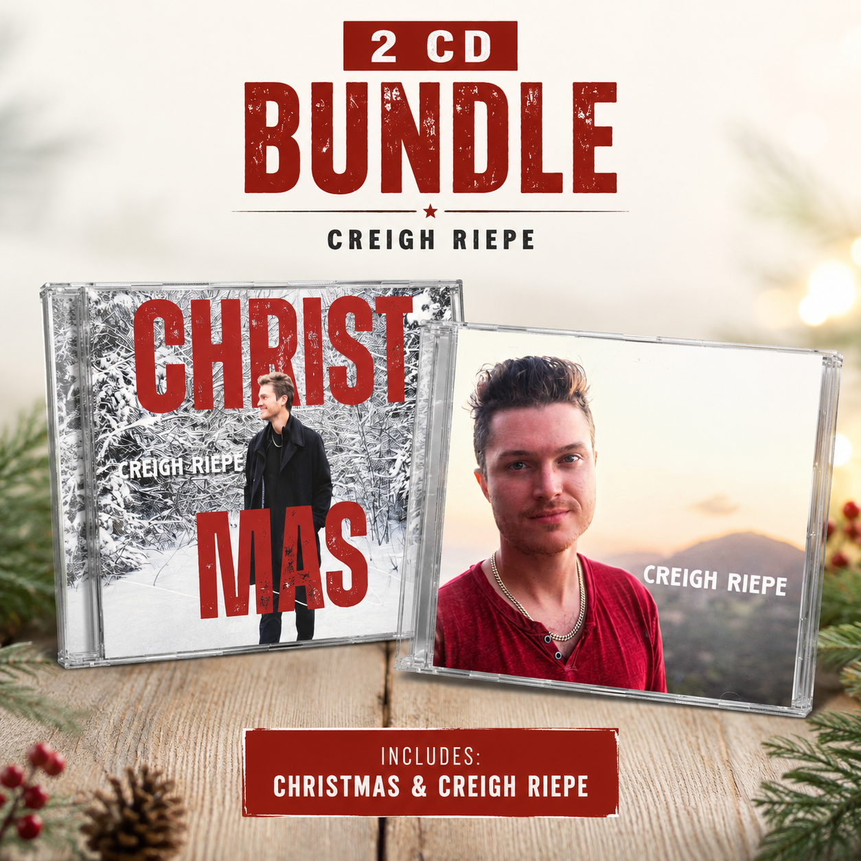 CD BUNDLE.png