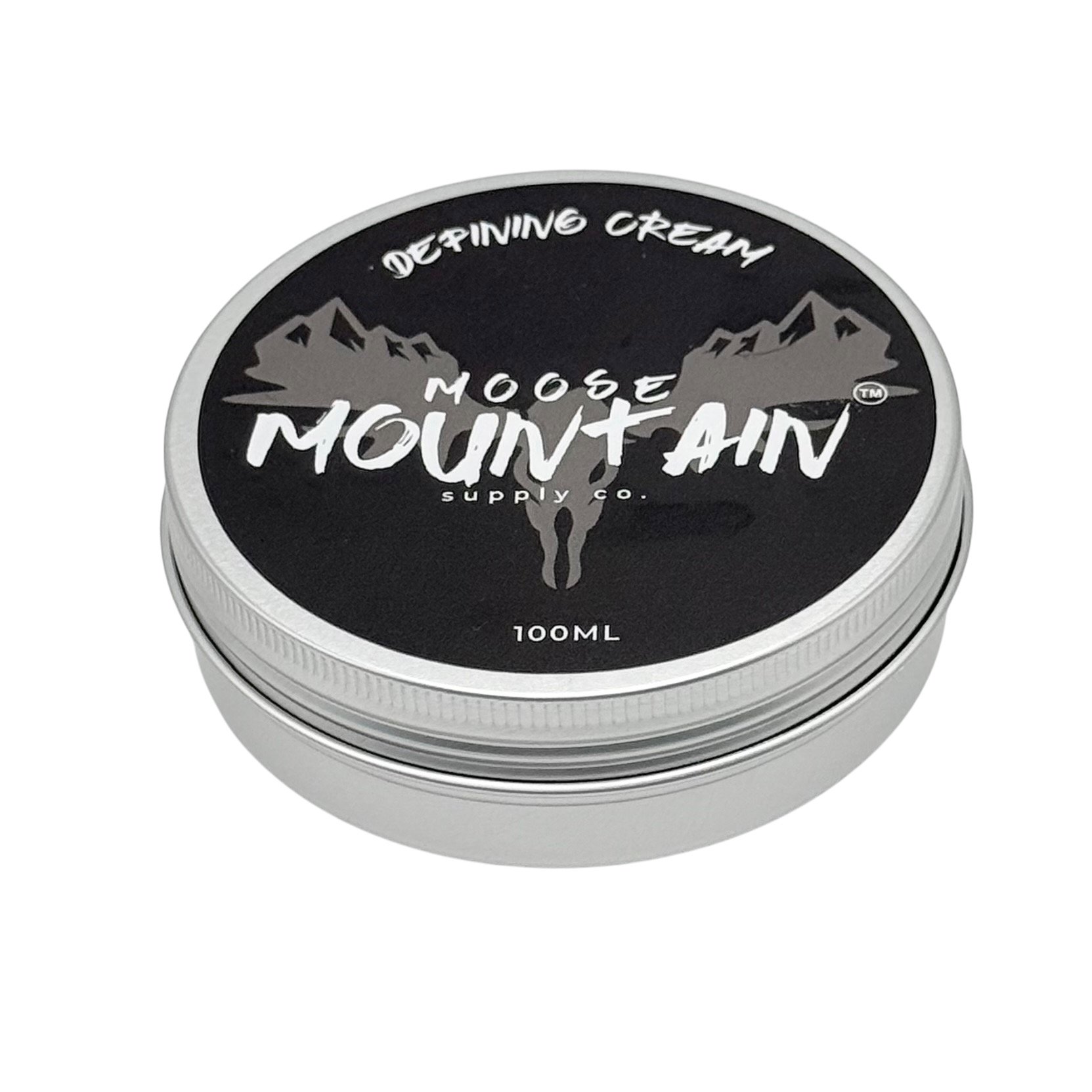 Defining Cream