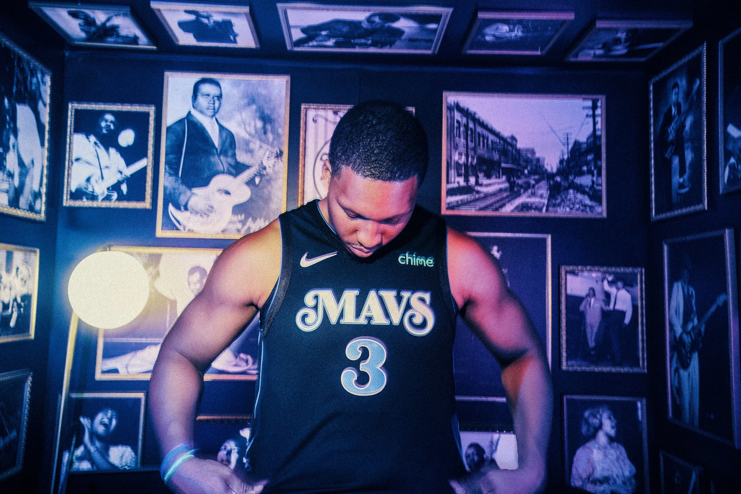 6U7A6142_Blue Block.jpg