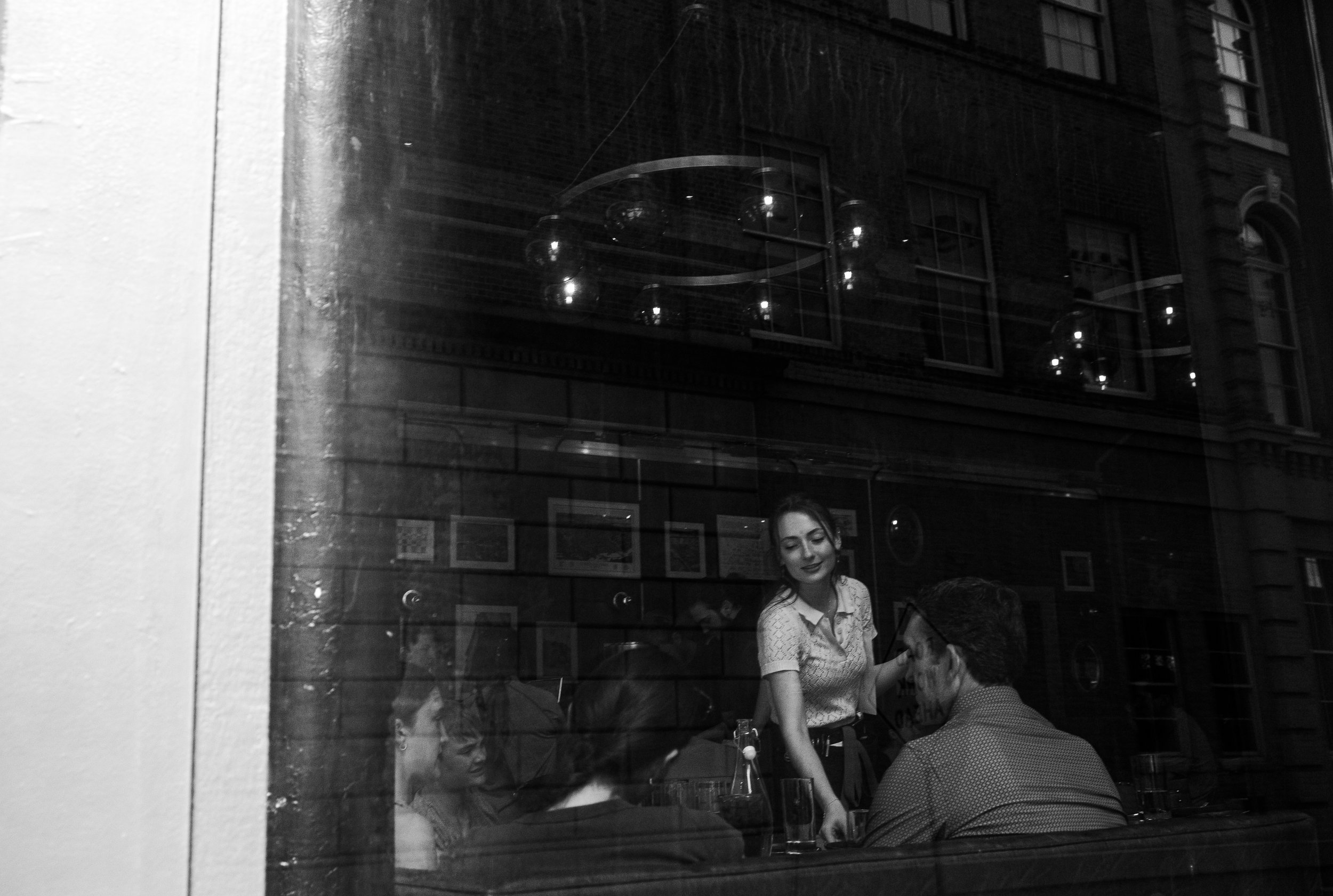 L1063557.jpg