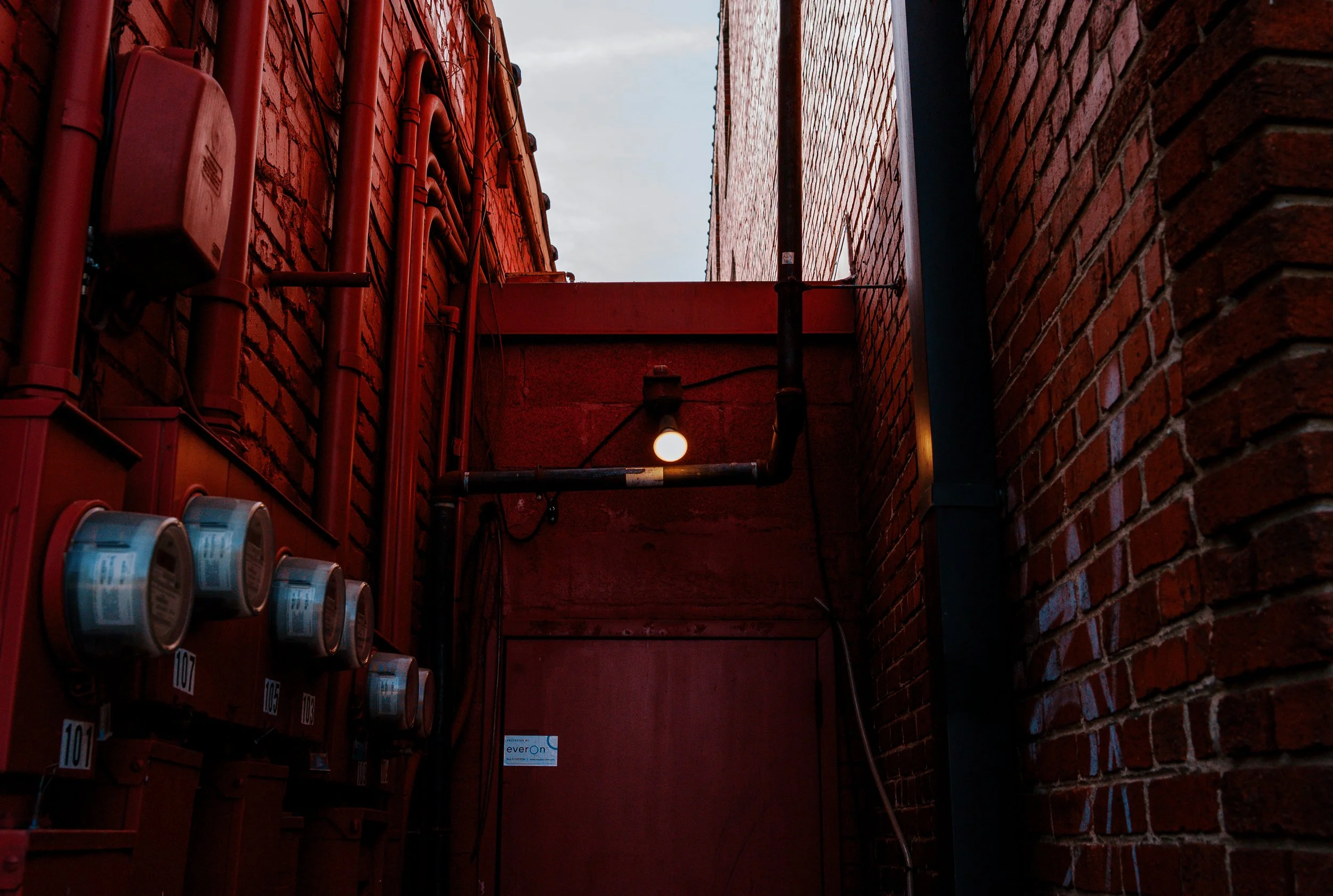 L1064261.jpg