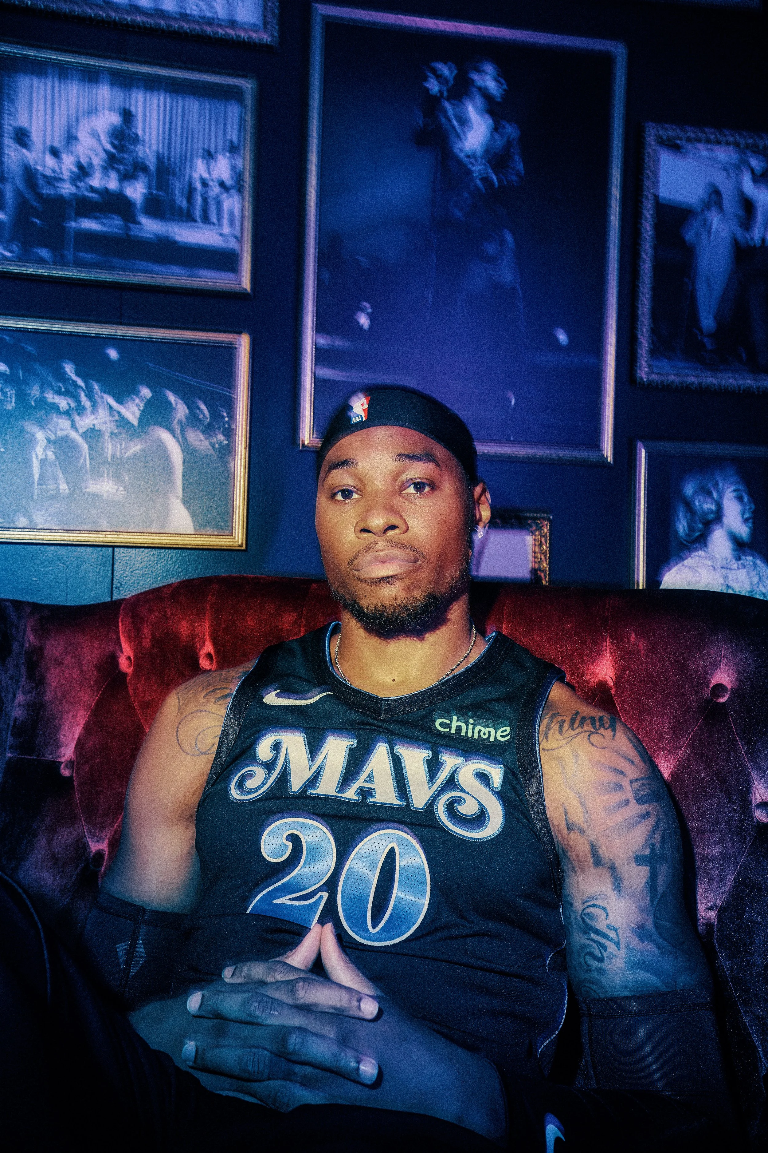 6U7A6275_Blue Block.jpg