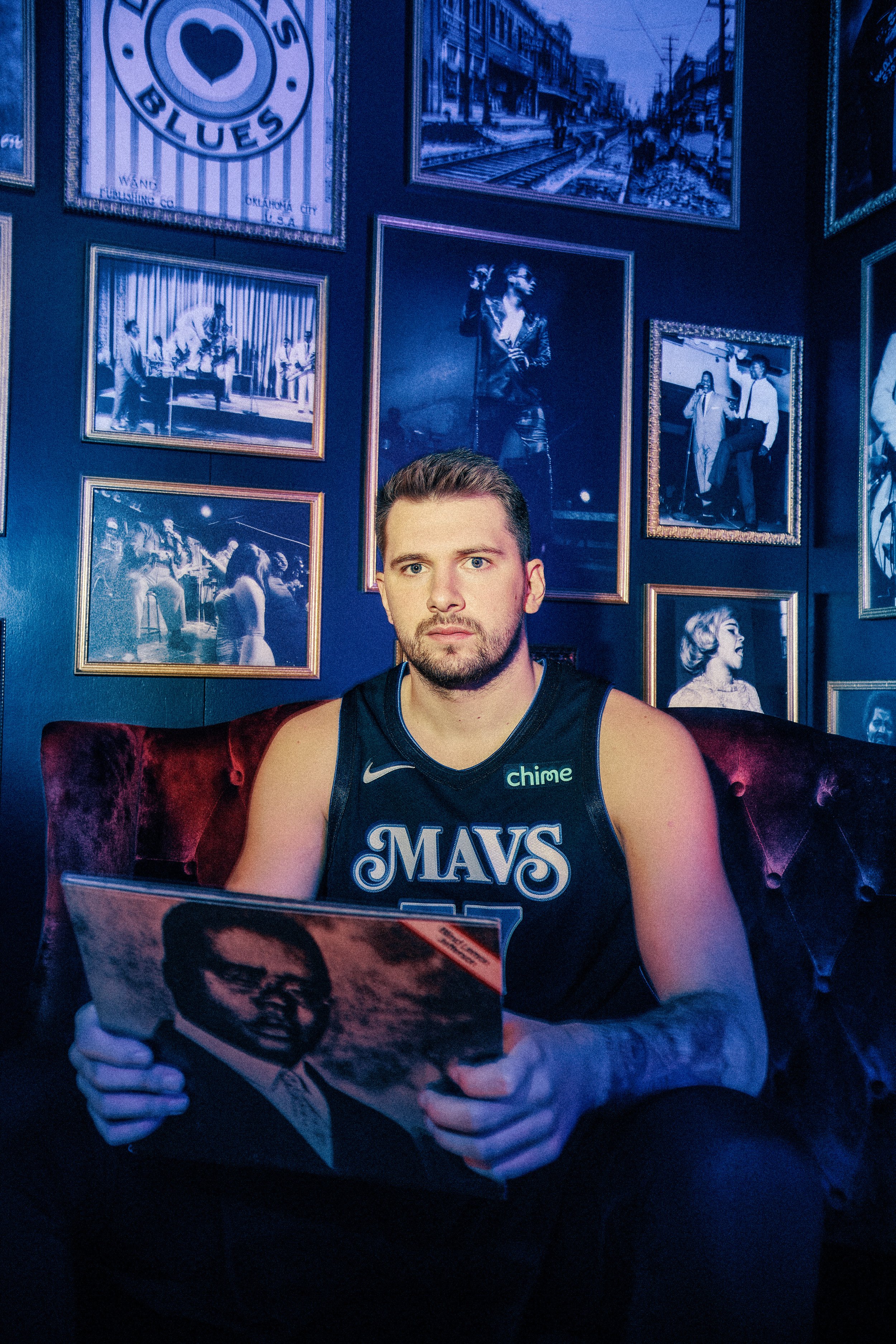 6U7A6272_Blue Block.jpg