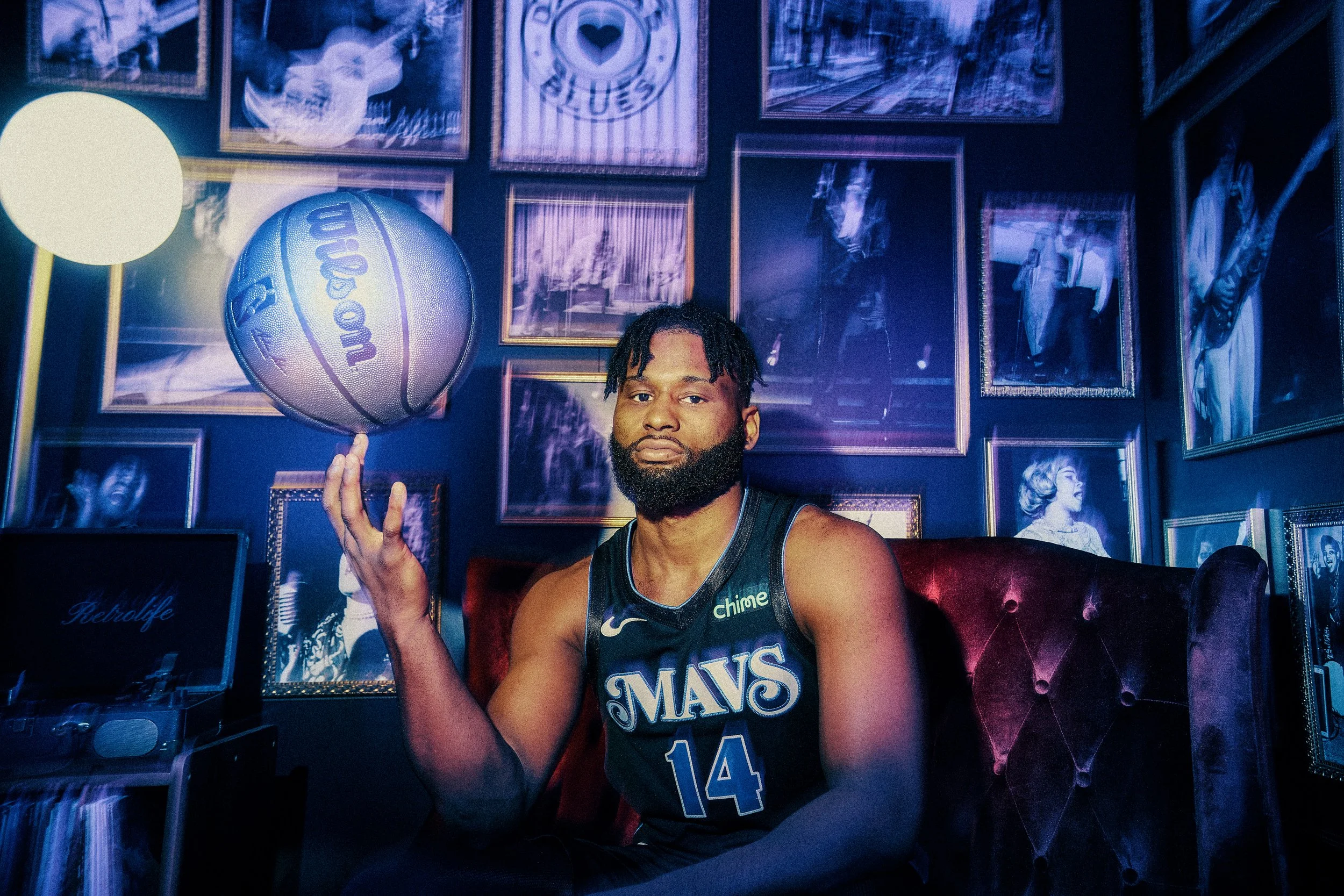 6U7A6376_Blue Block.jpg