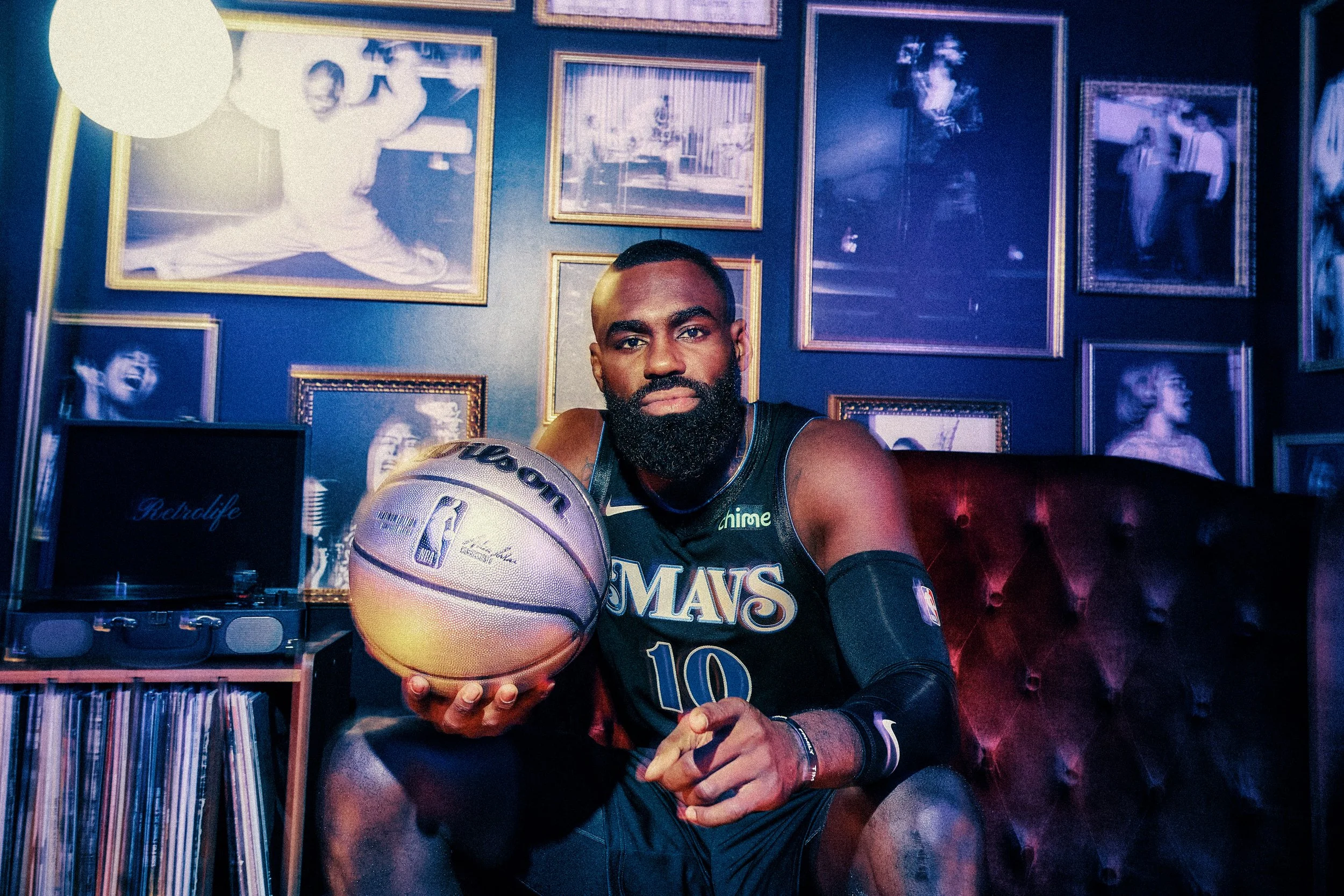 6U7A6054_Blue Block.jpg