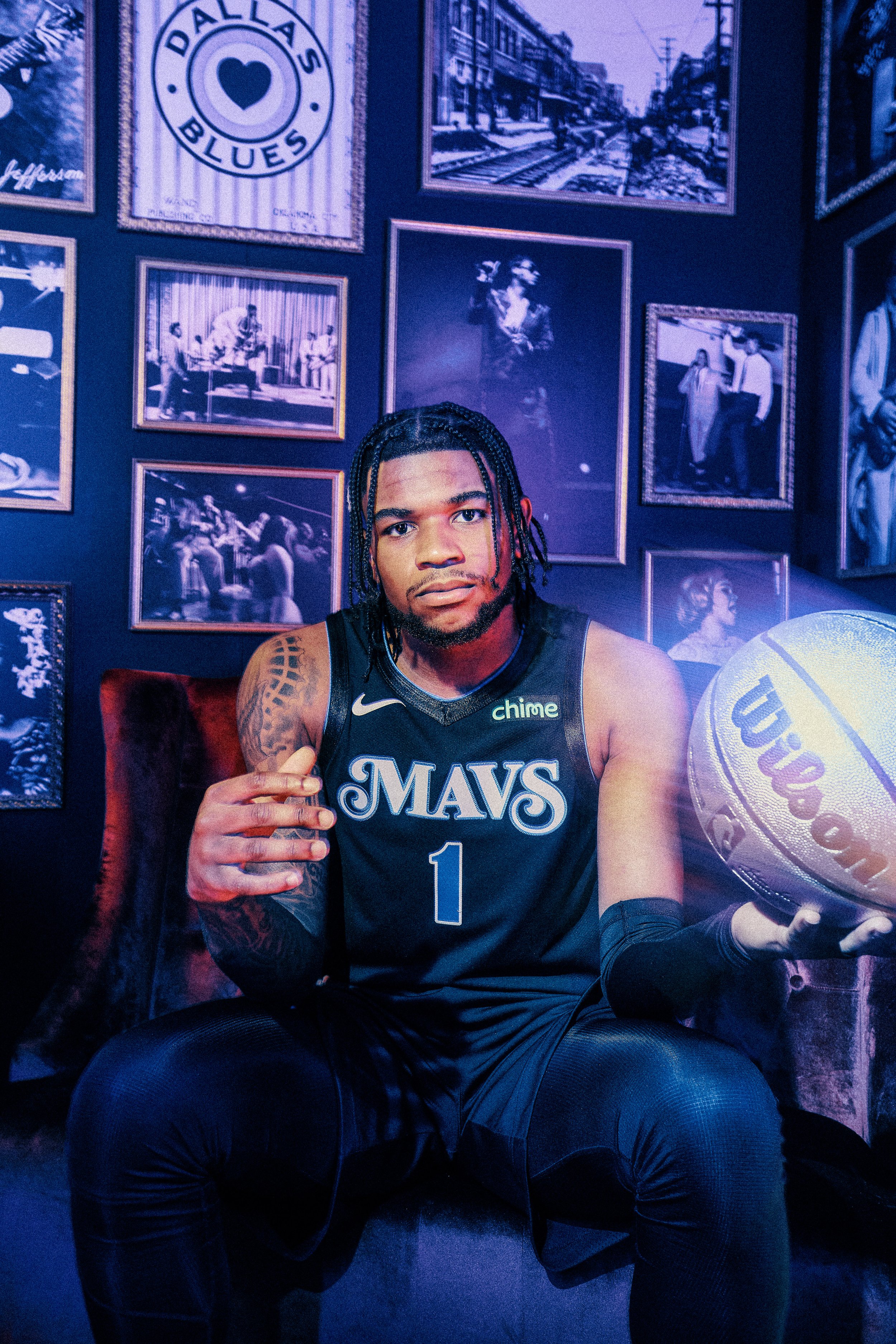 6U7A6249_Blue Block.jpg