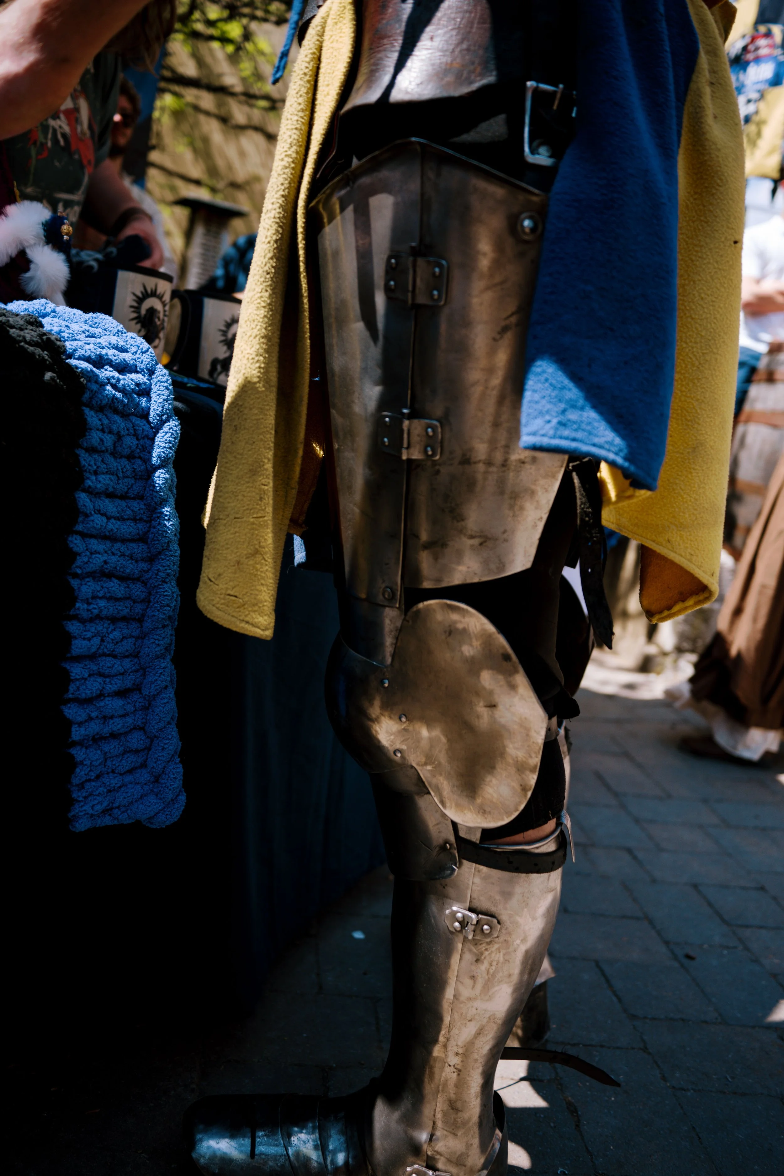 DSC_5039.jpg