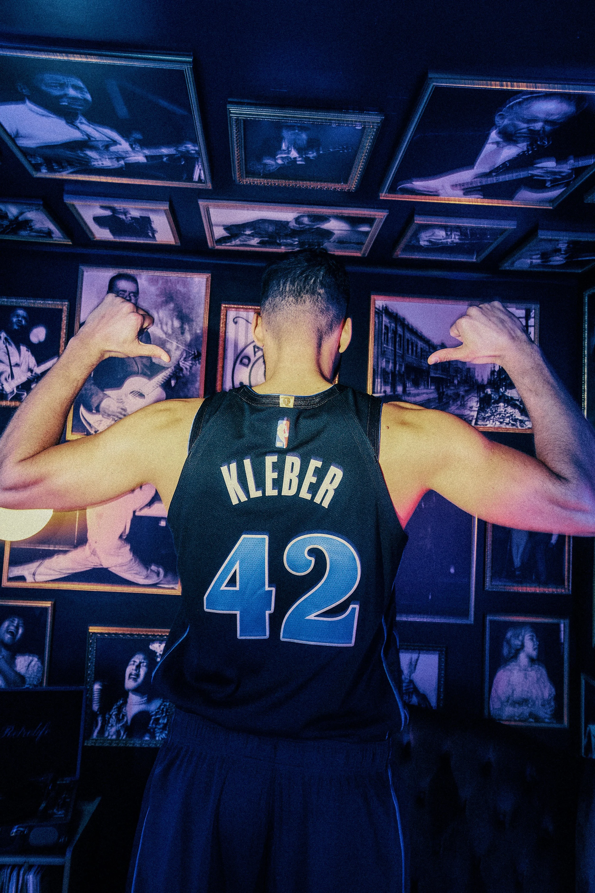 6U7A6308_Blue Block.jpg