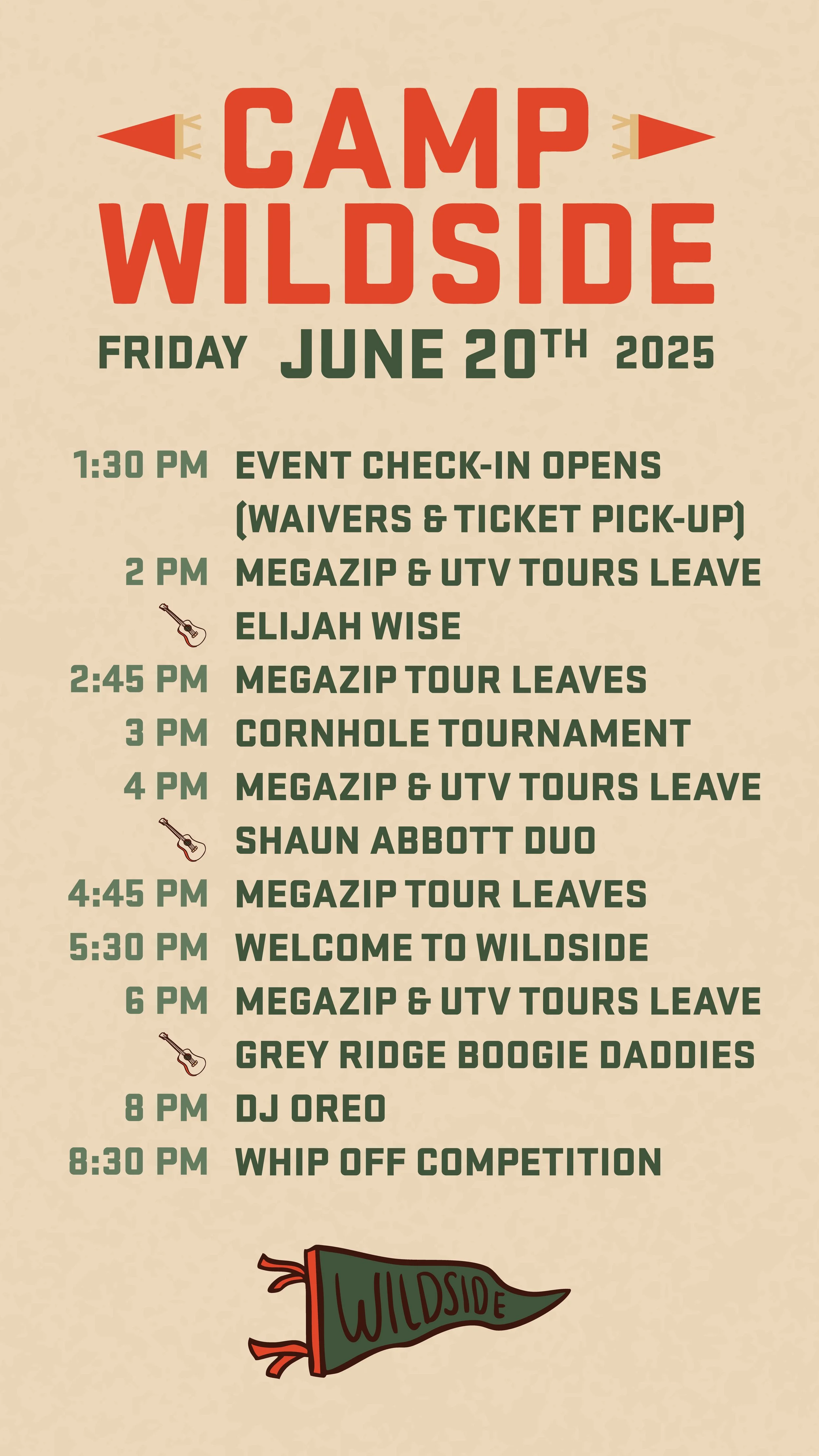 2025_CampWildSide_Social_Event Schedule Story.jpg