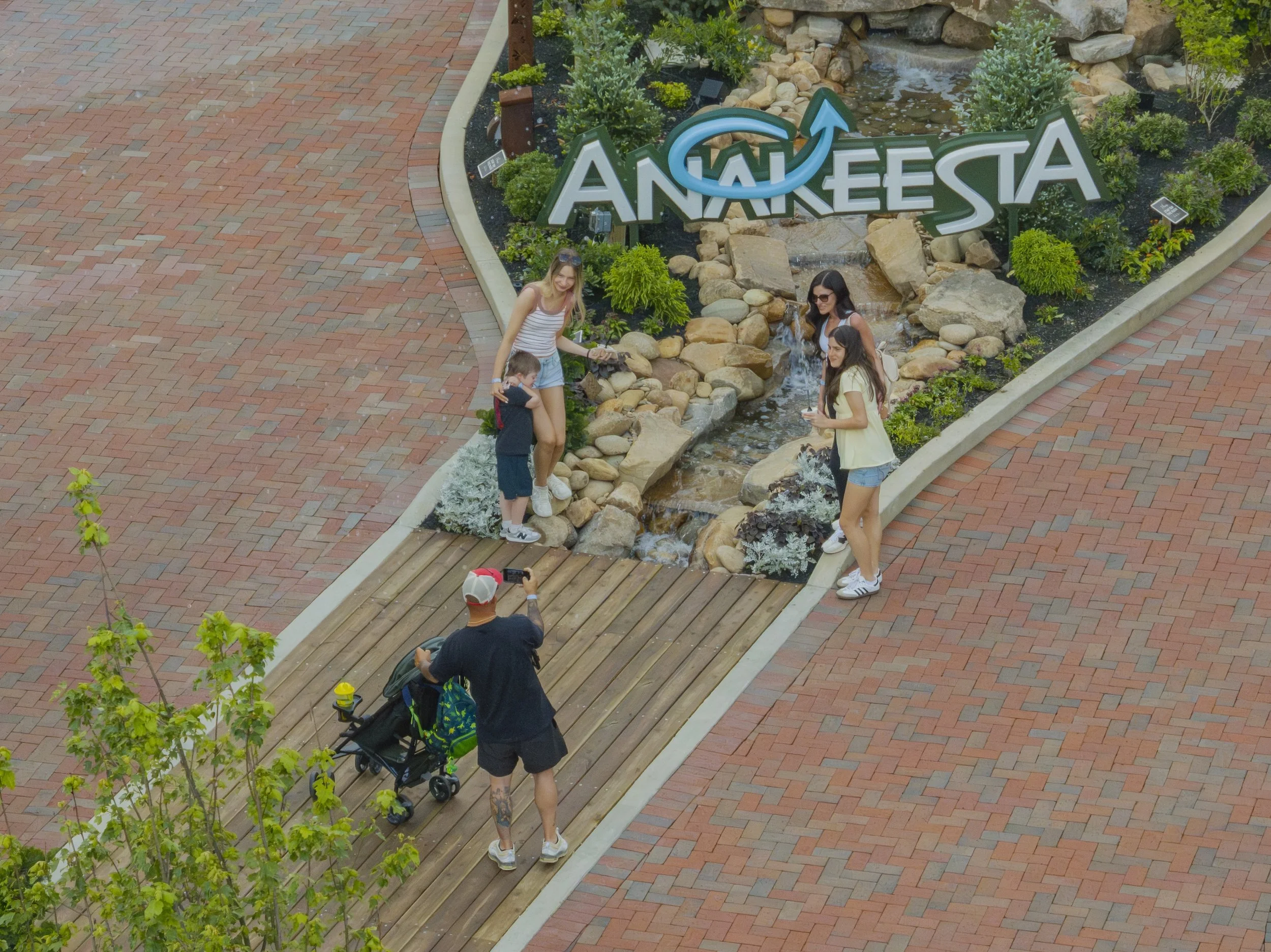 DJI_0251.jpg