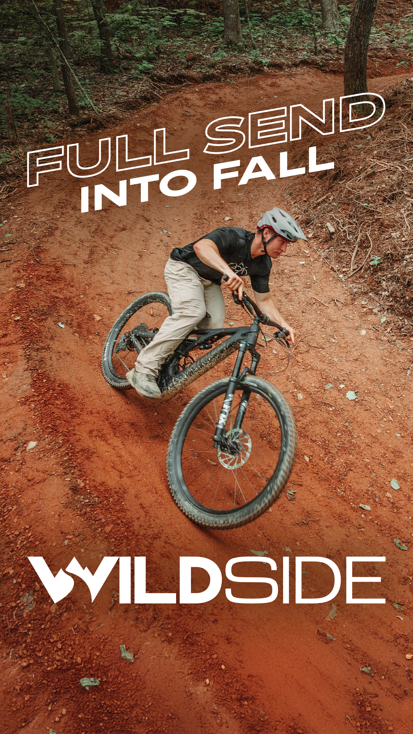 Story 1 - Biking.png