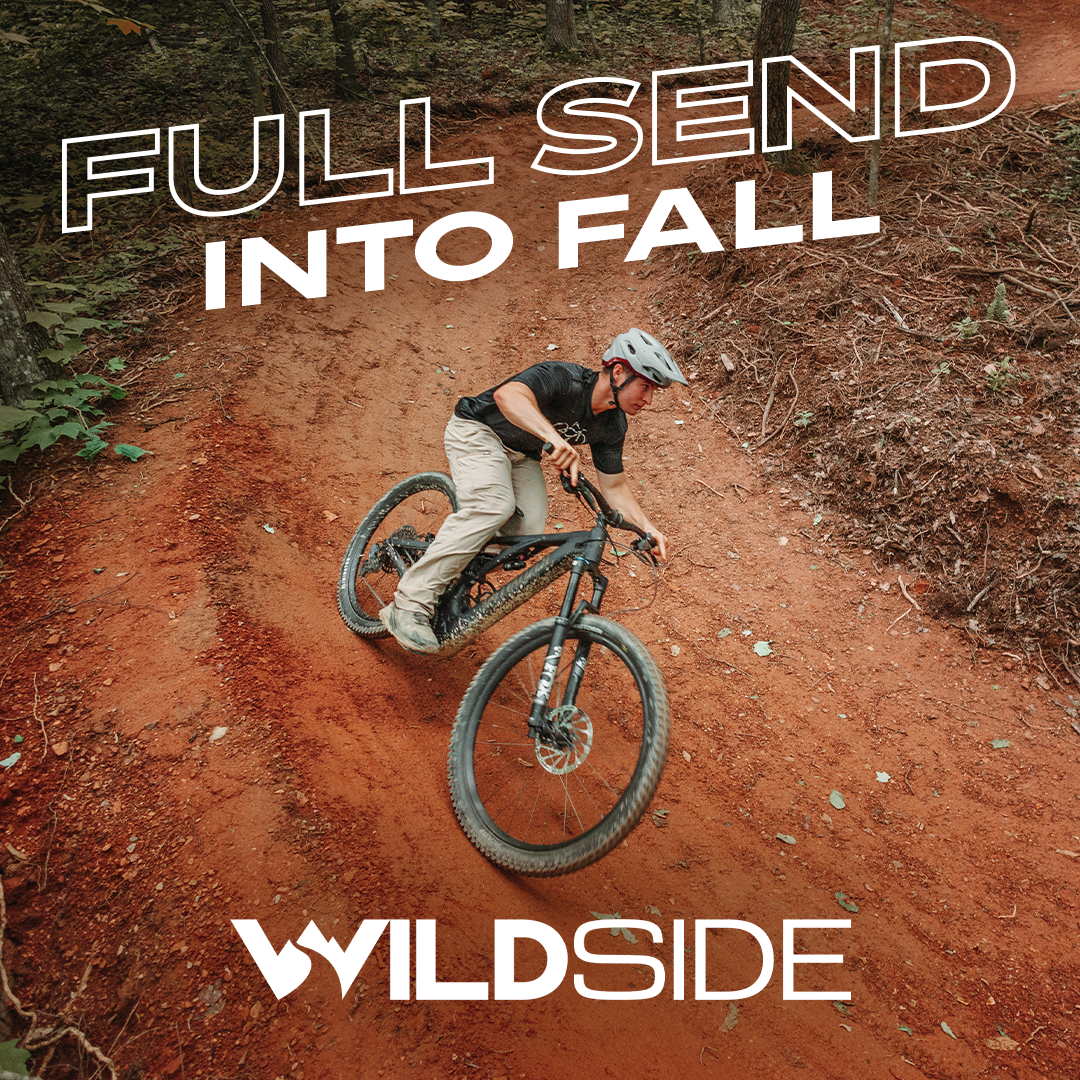 Static 1 - Biking.png