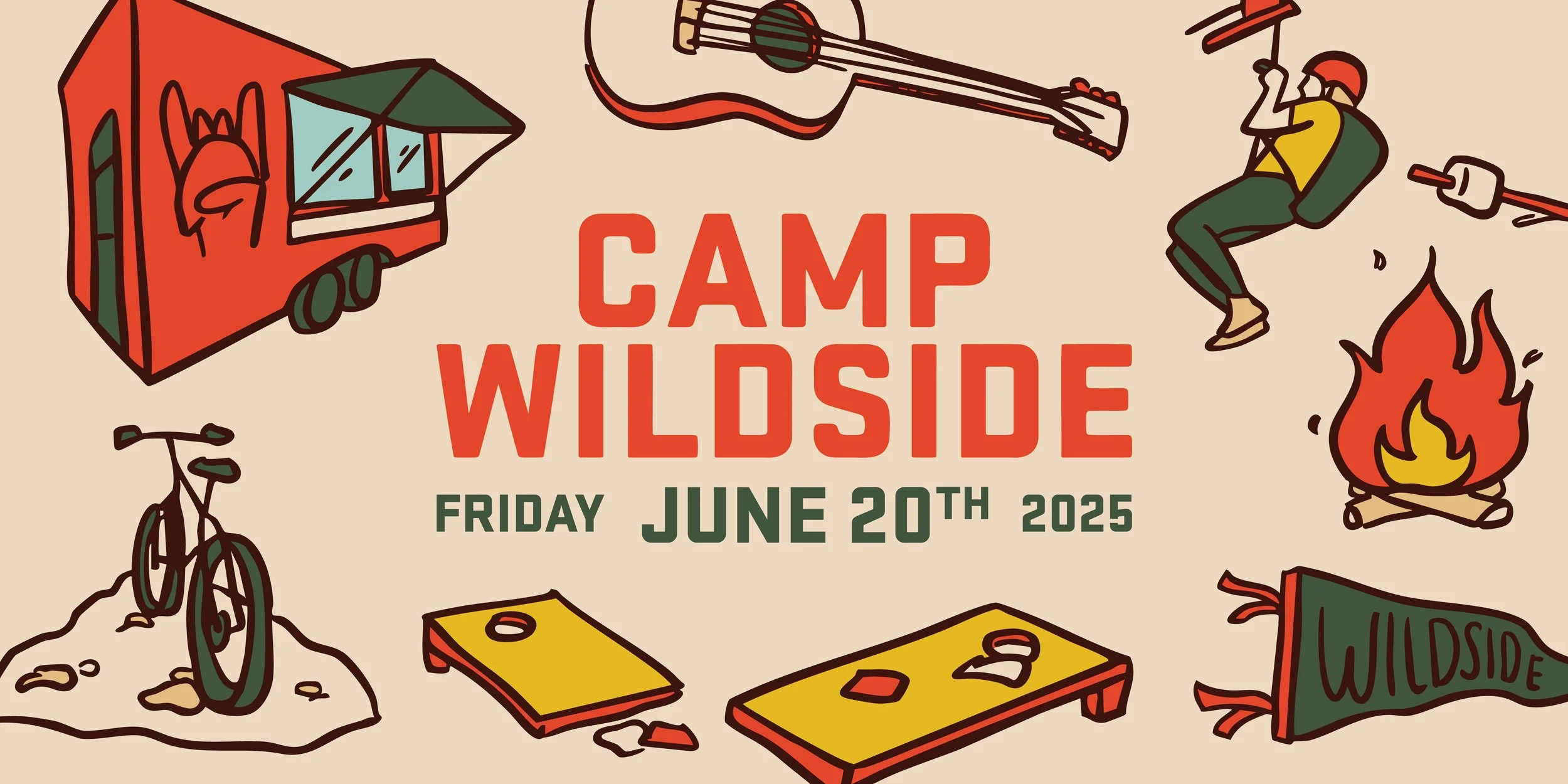 2025_CampWildSide_Poster_Website Hero.jpg