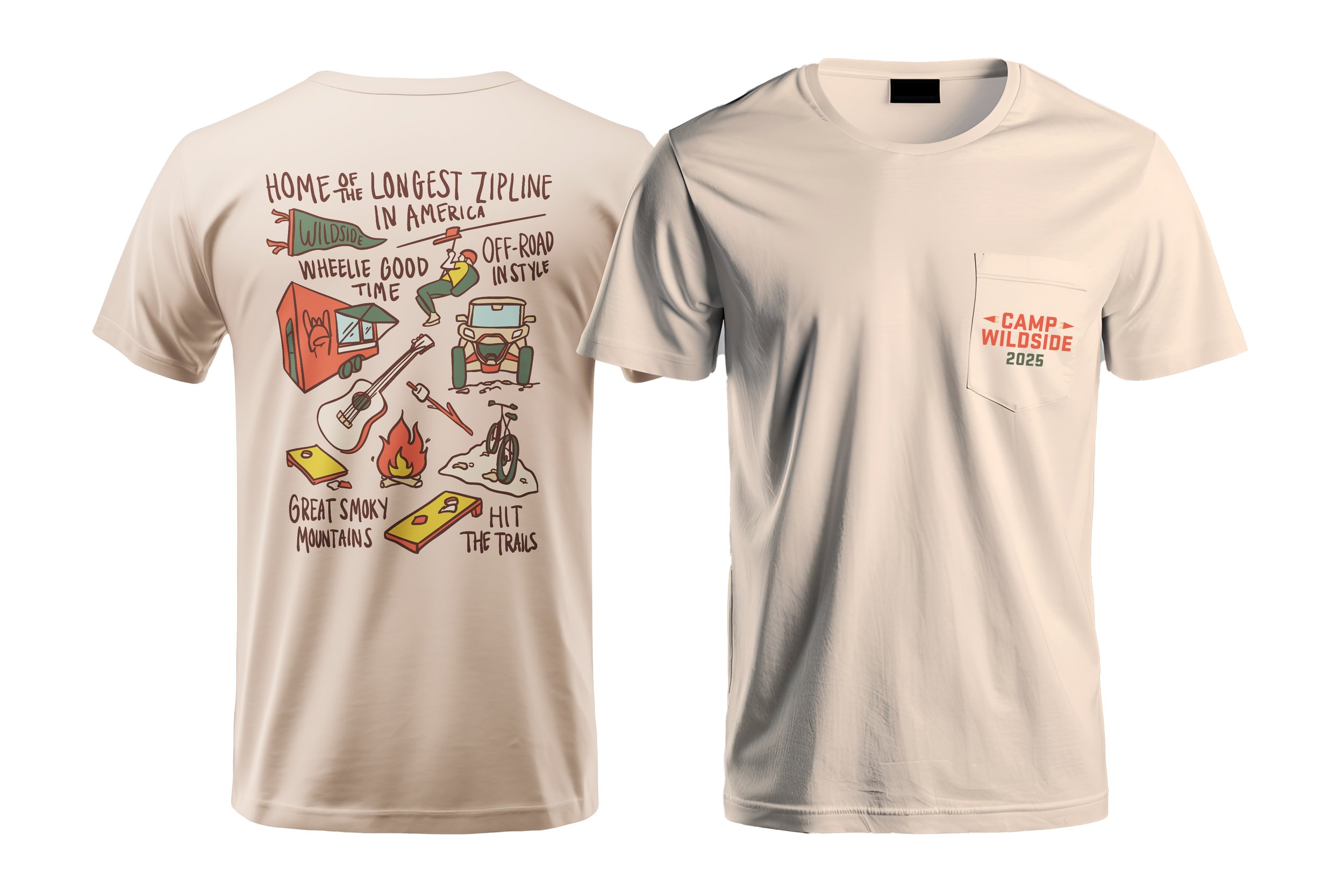 2025_CampWildSide_TShirtMockup.jpg