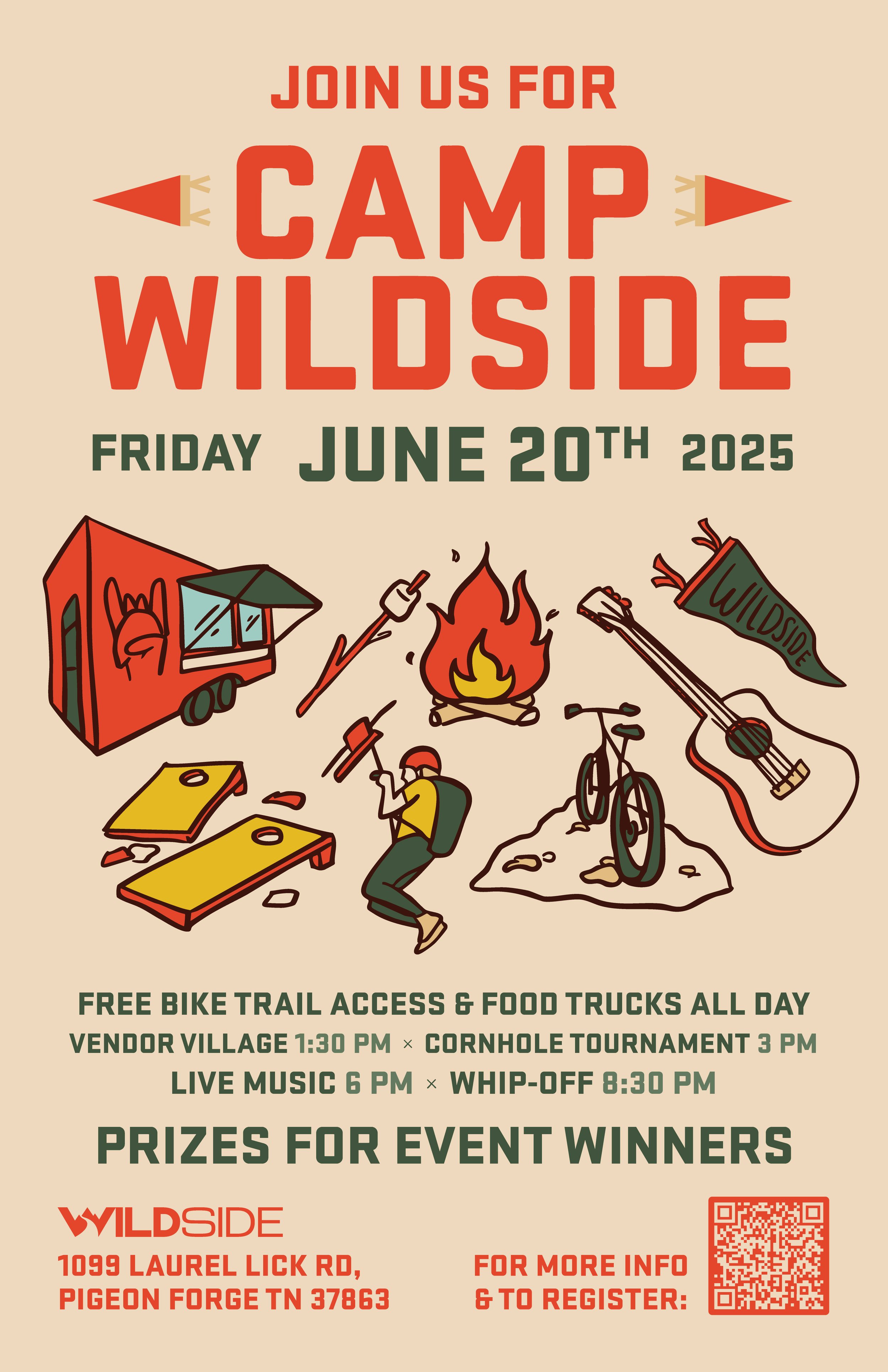 2025_CampWildSide_Poster_Poster.jpg