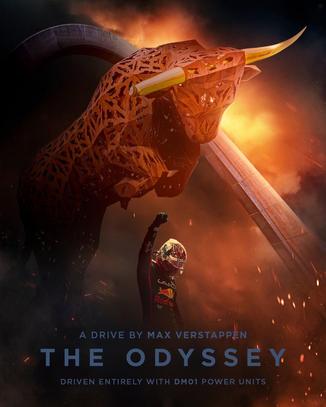 Odyssey.jpg