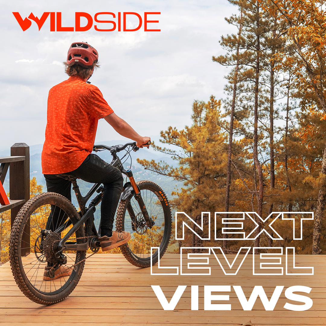 Static 3 - Biking.png