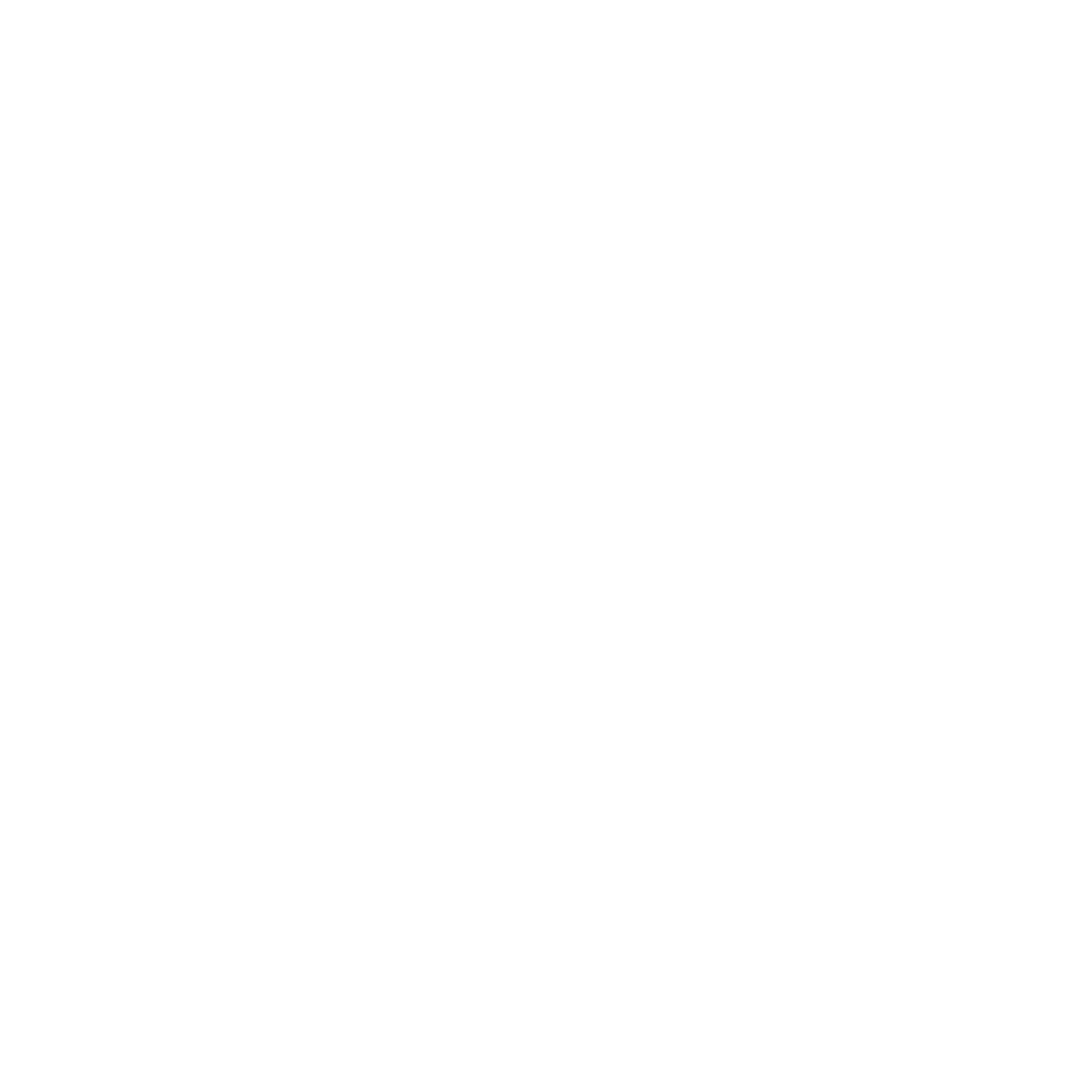 A black background with white text that reads "C5" in a stylized font.