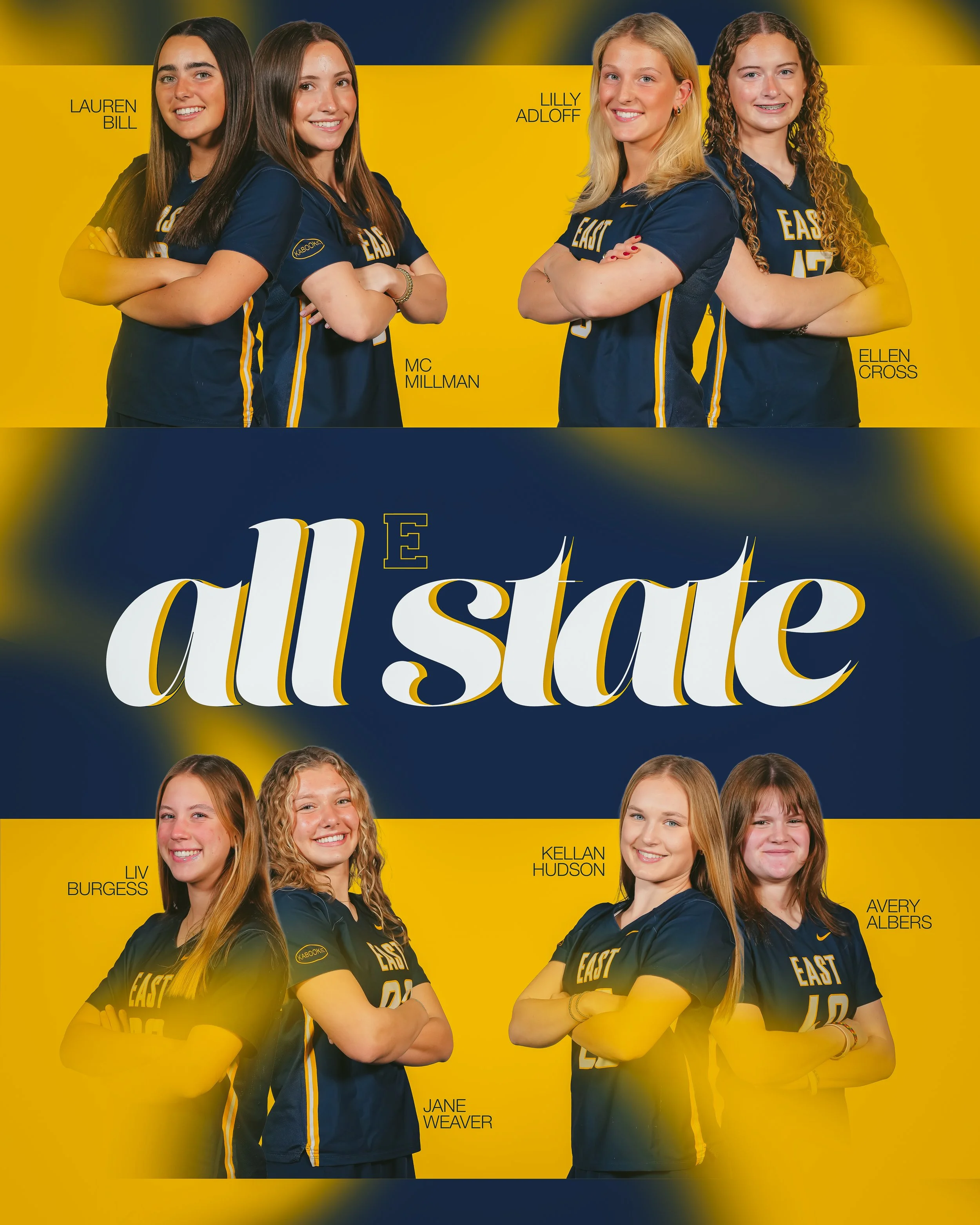 Glax All State - export-3.jpg