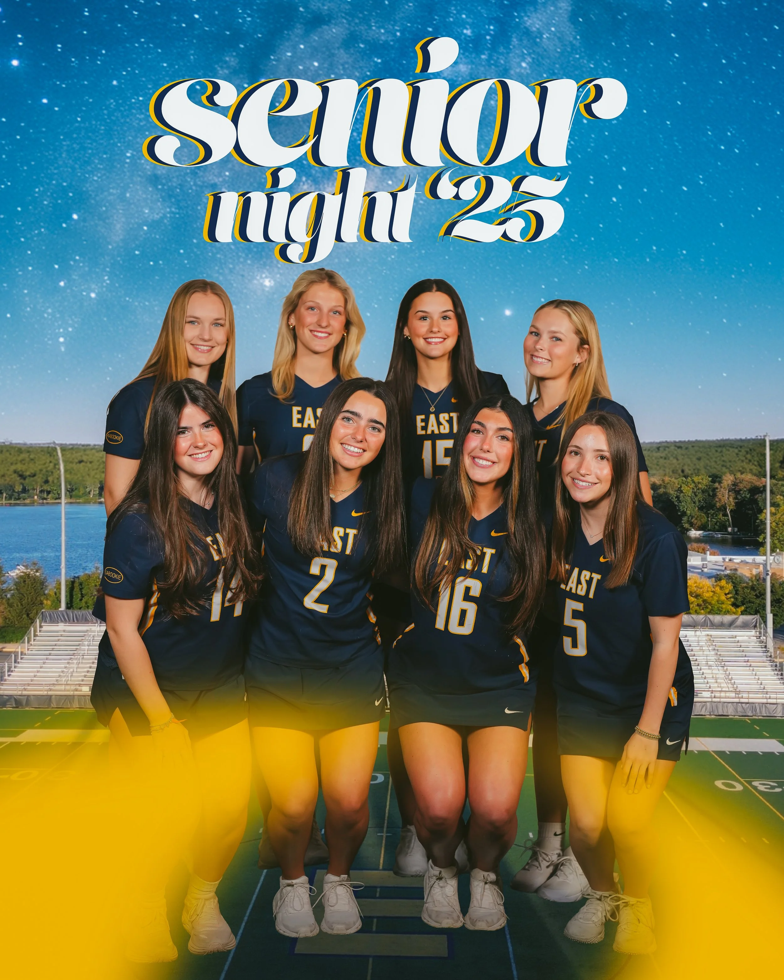 senior night.jpg