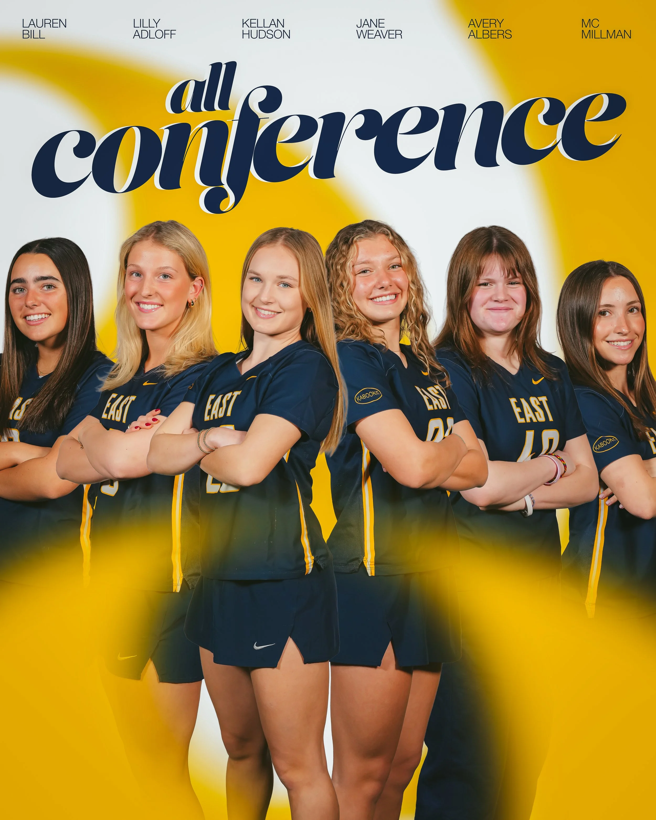 Glax All Conference-3.jpg