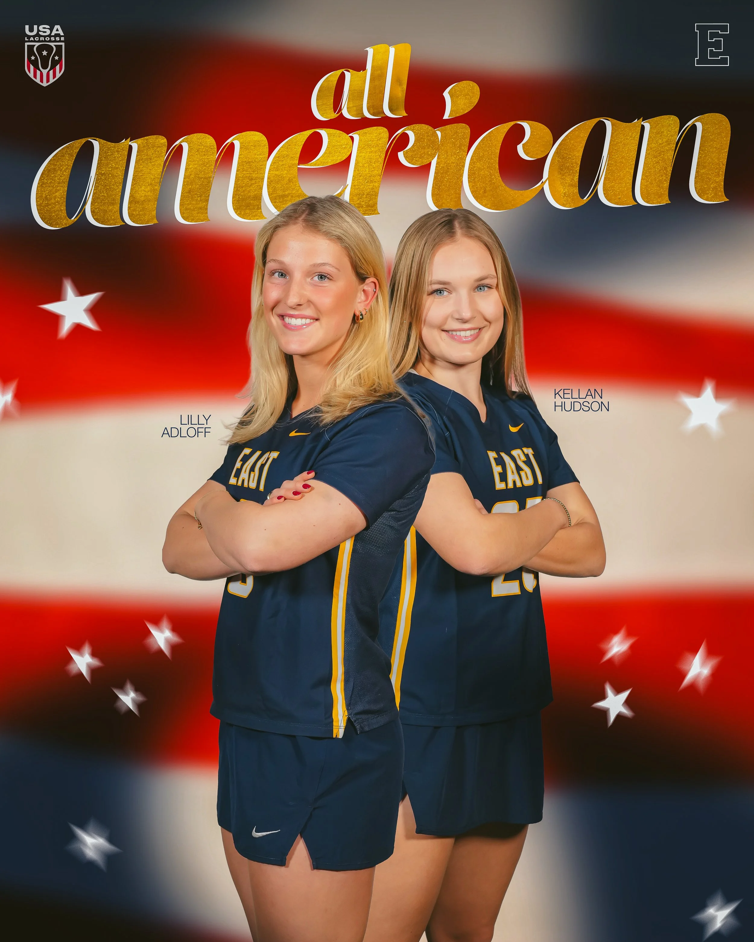 Glax All American 2.jpg