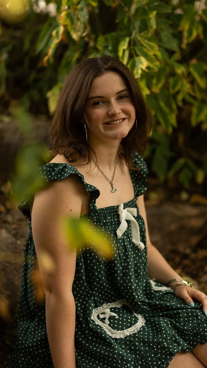 Greer Bathie 2025-26.jpg