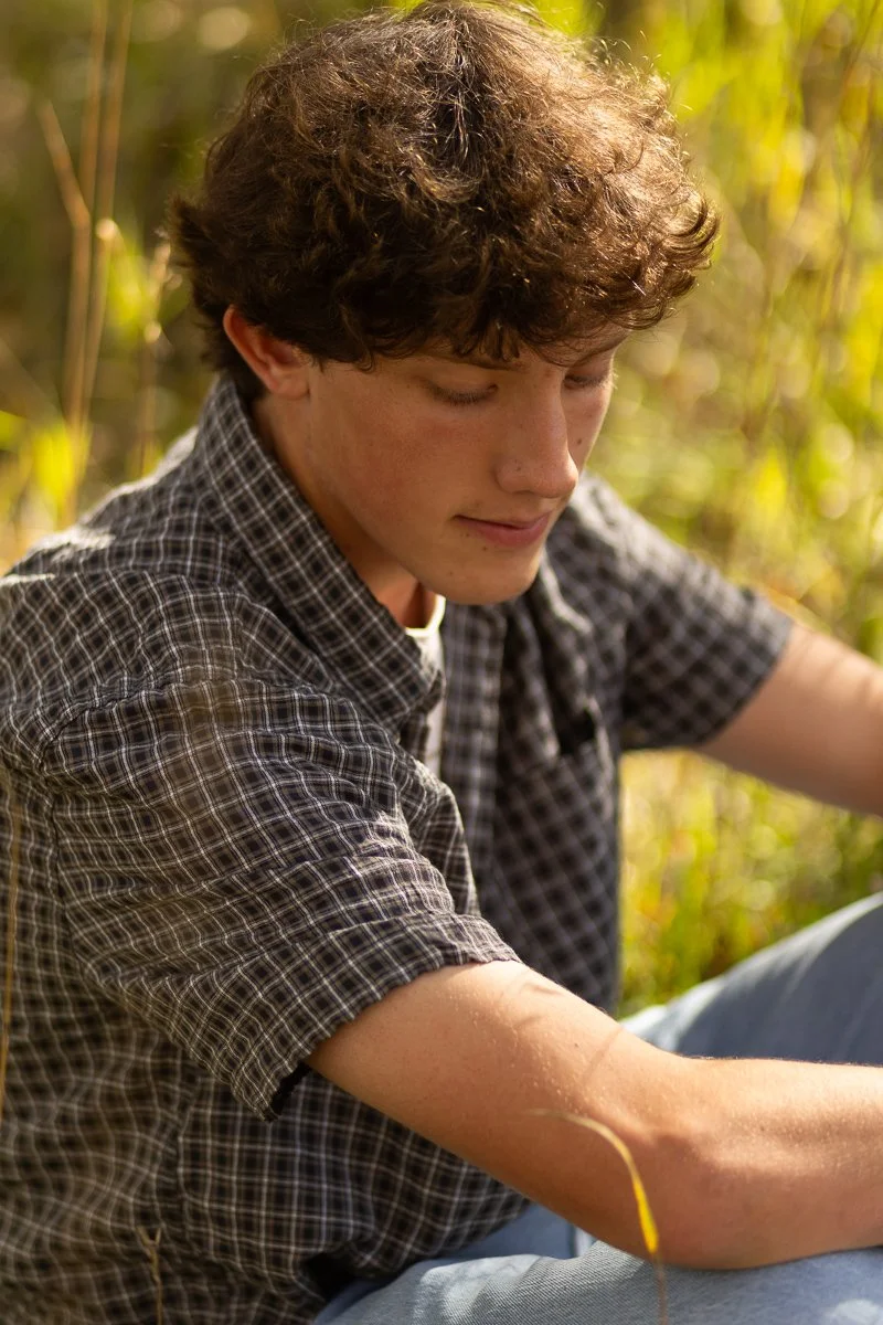 Nick Senior Phtos Web-5.jpg