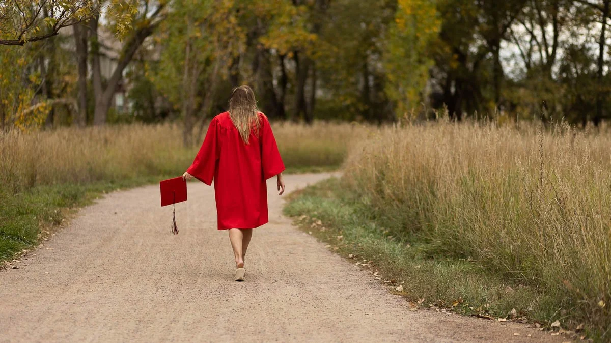 Alex Cap and Gown-11.jpg