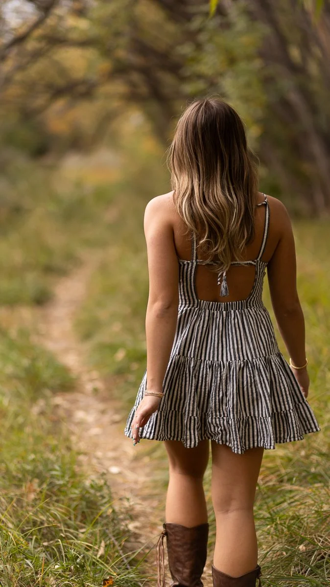 Summer Meek Web-6.jpg