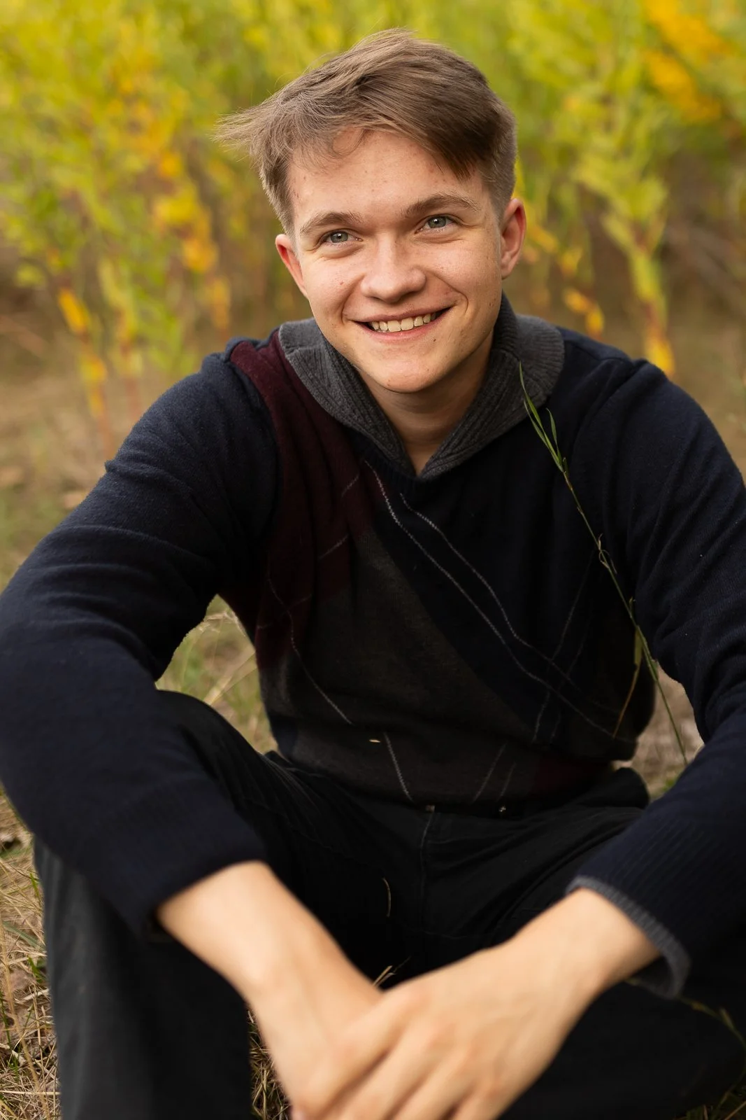 Aris and Atticus-13.jpg