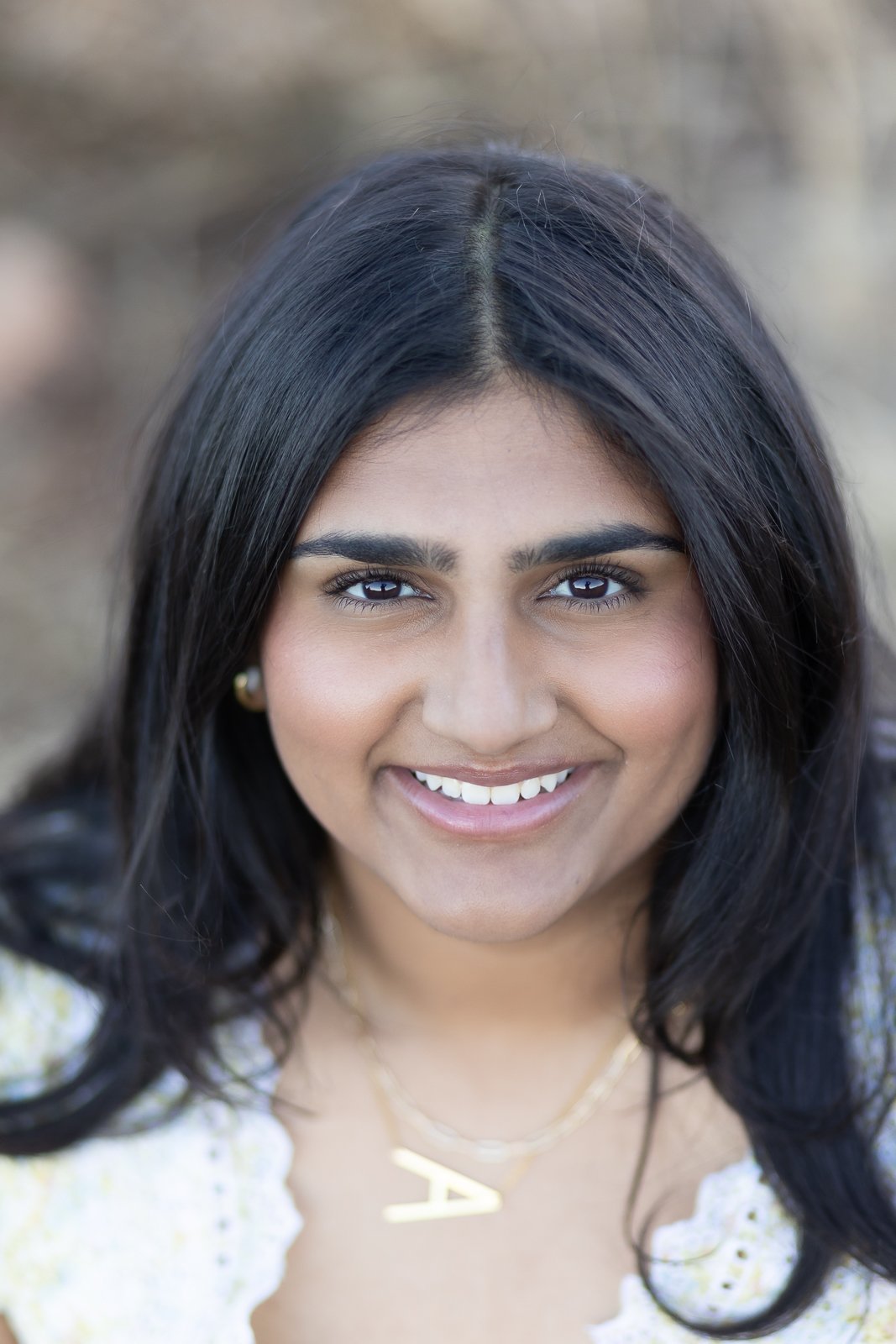 Aanya Senior Web-10.jpg