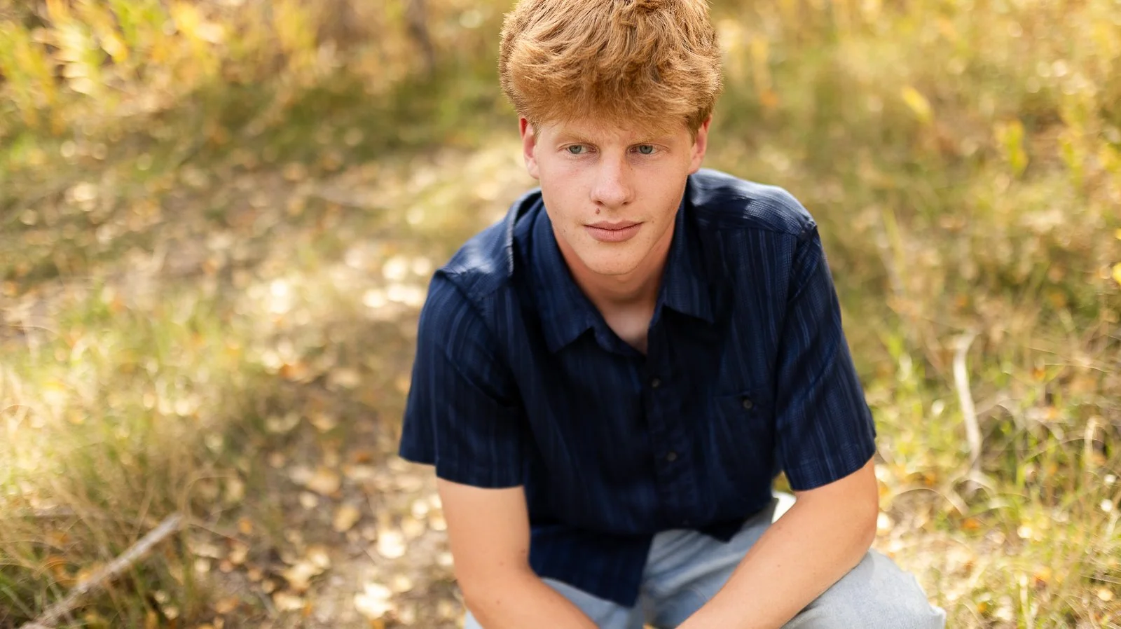 Tyler Senior Web 2024-13.jpg