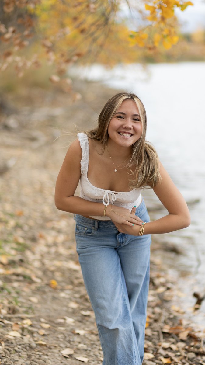 Summer Meek Web-3.jpg