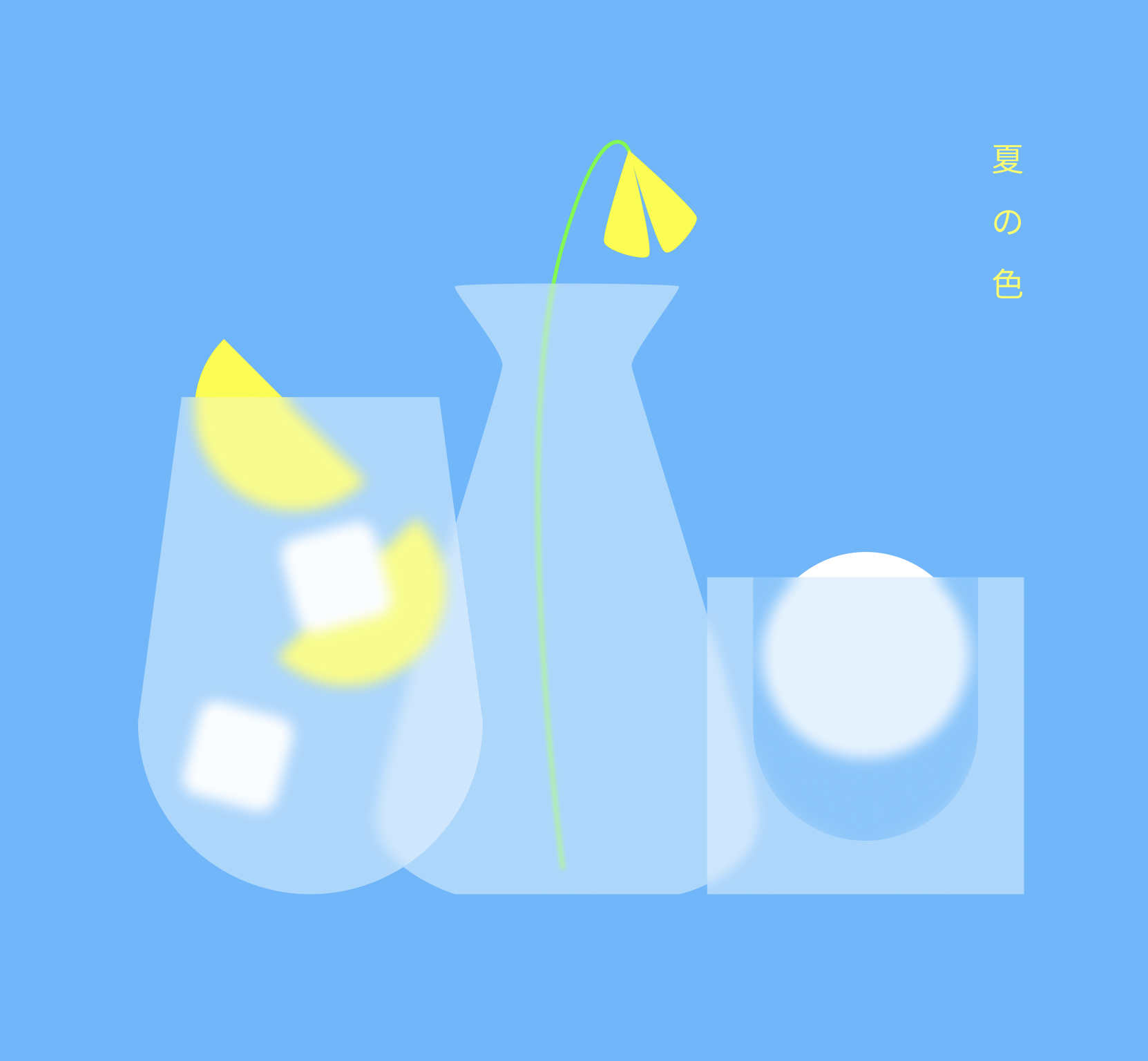 截屏2026-03-14 00.56.51.png