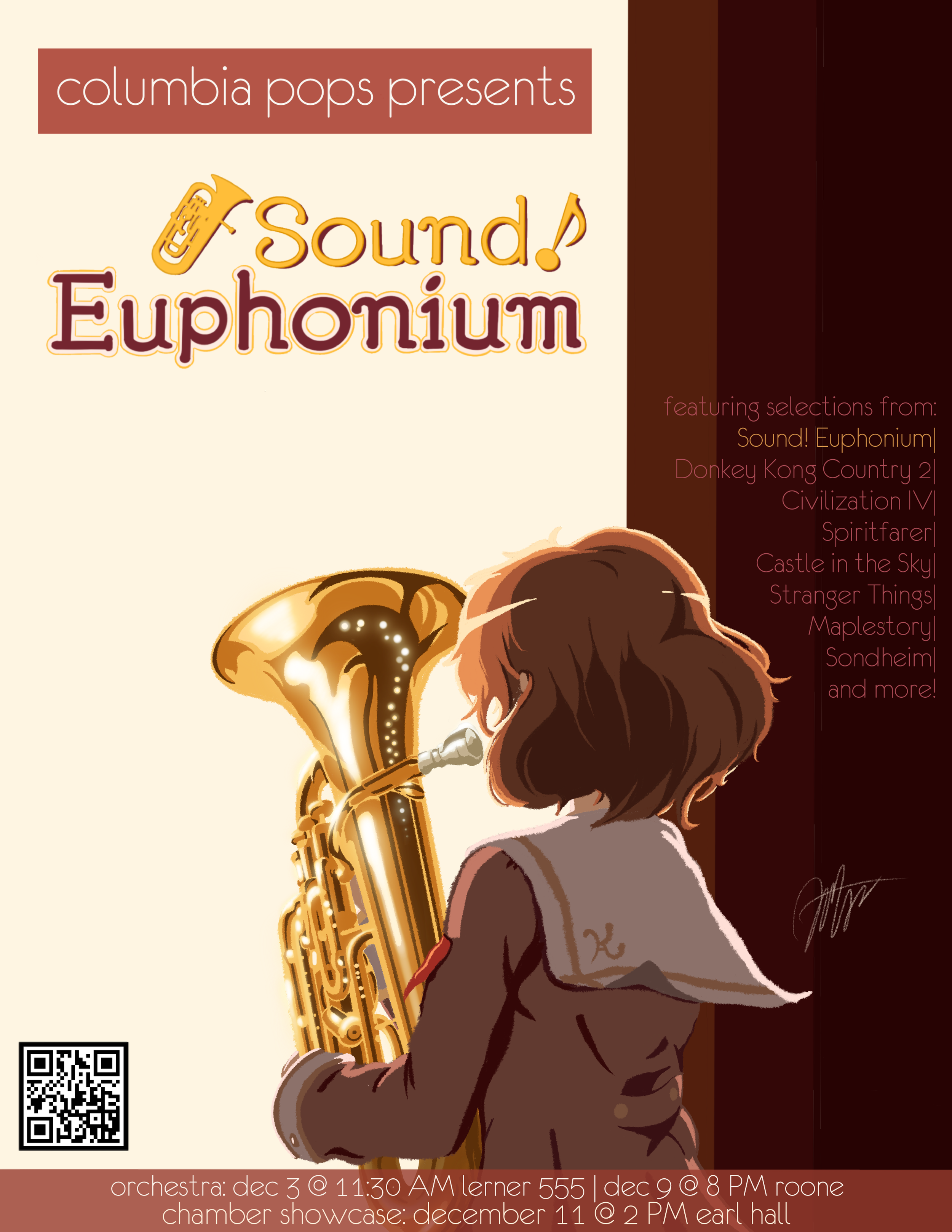 Sound!_Euphonium_2 2.png