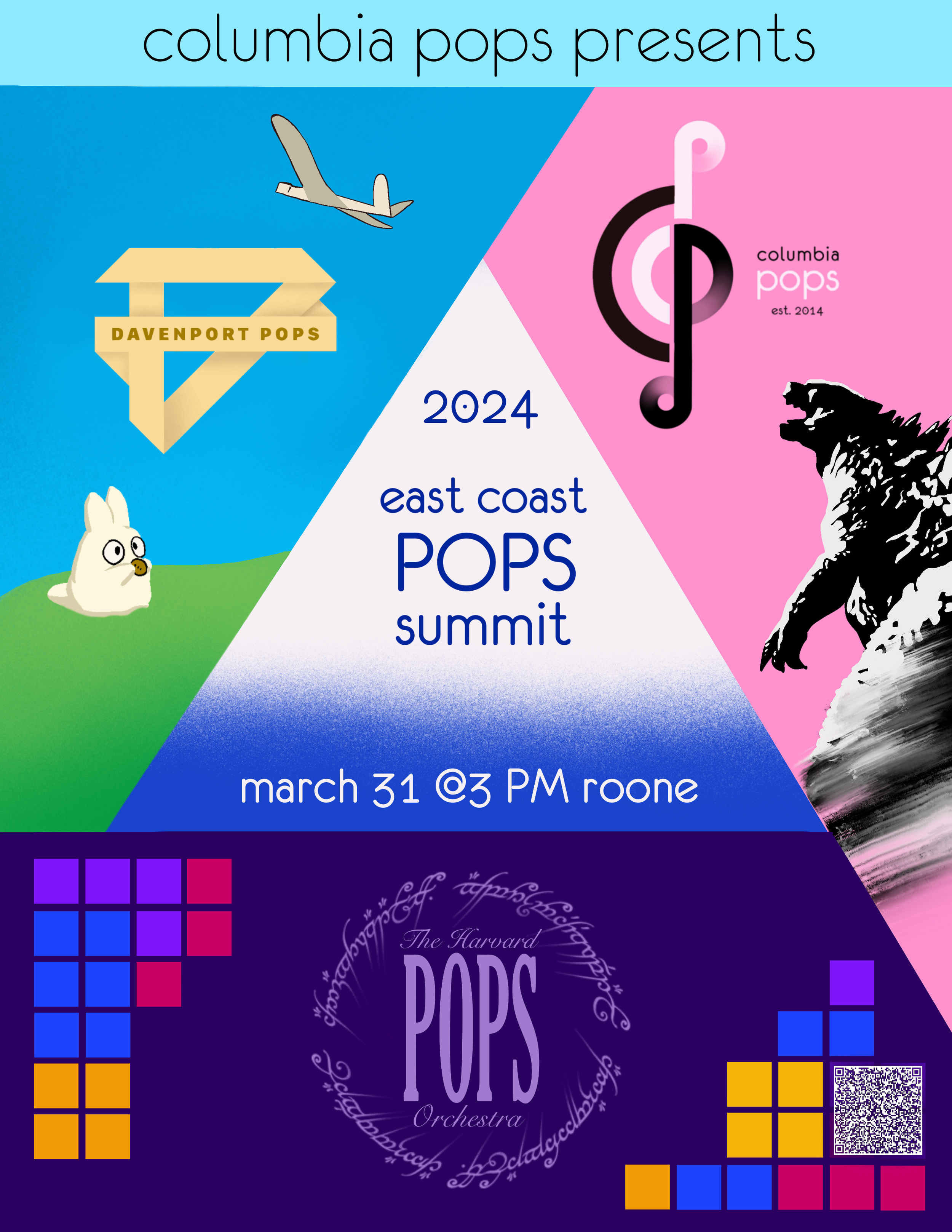 ECPS_2024 2.png