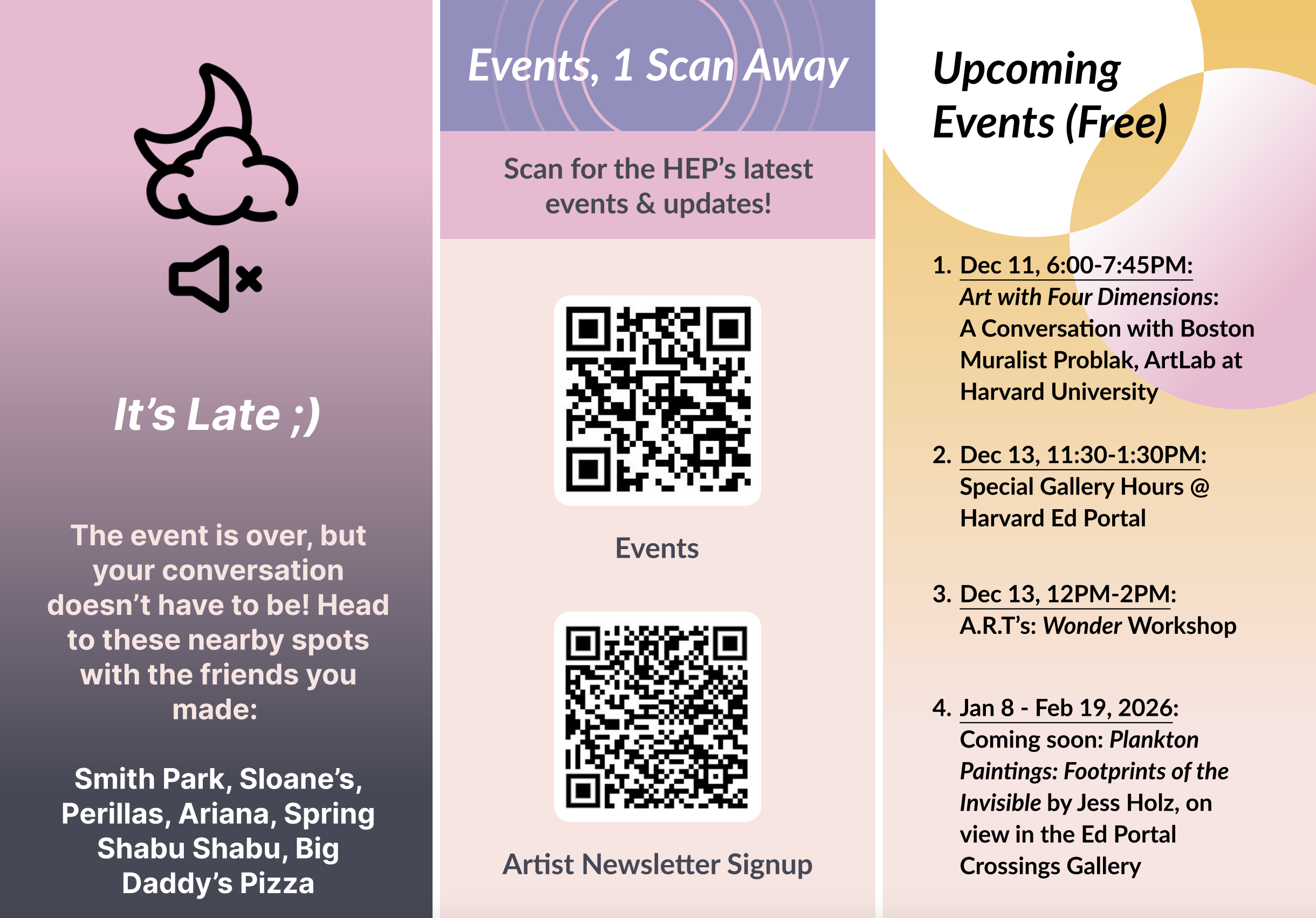 截屏2026-02-25 22.14.46.png