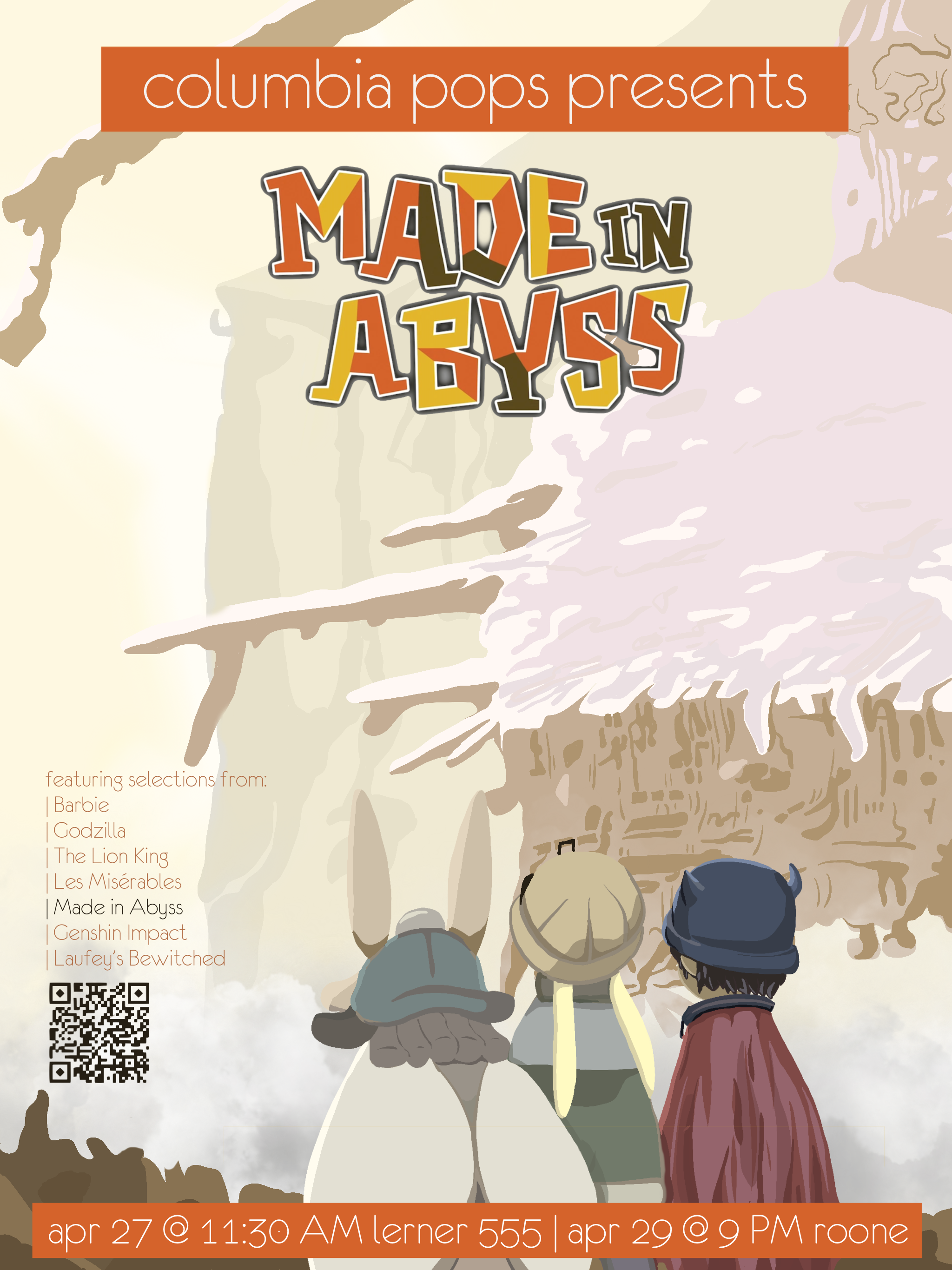 Made_In_Abyss_.png