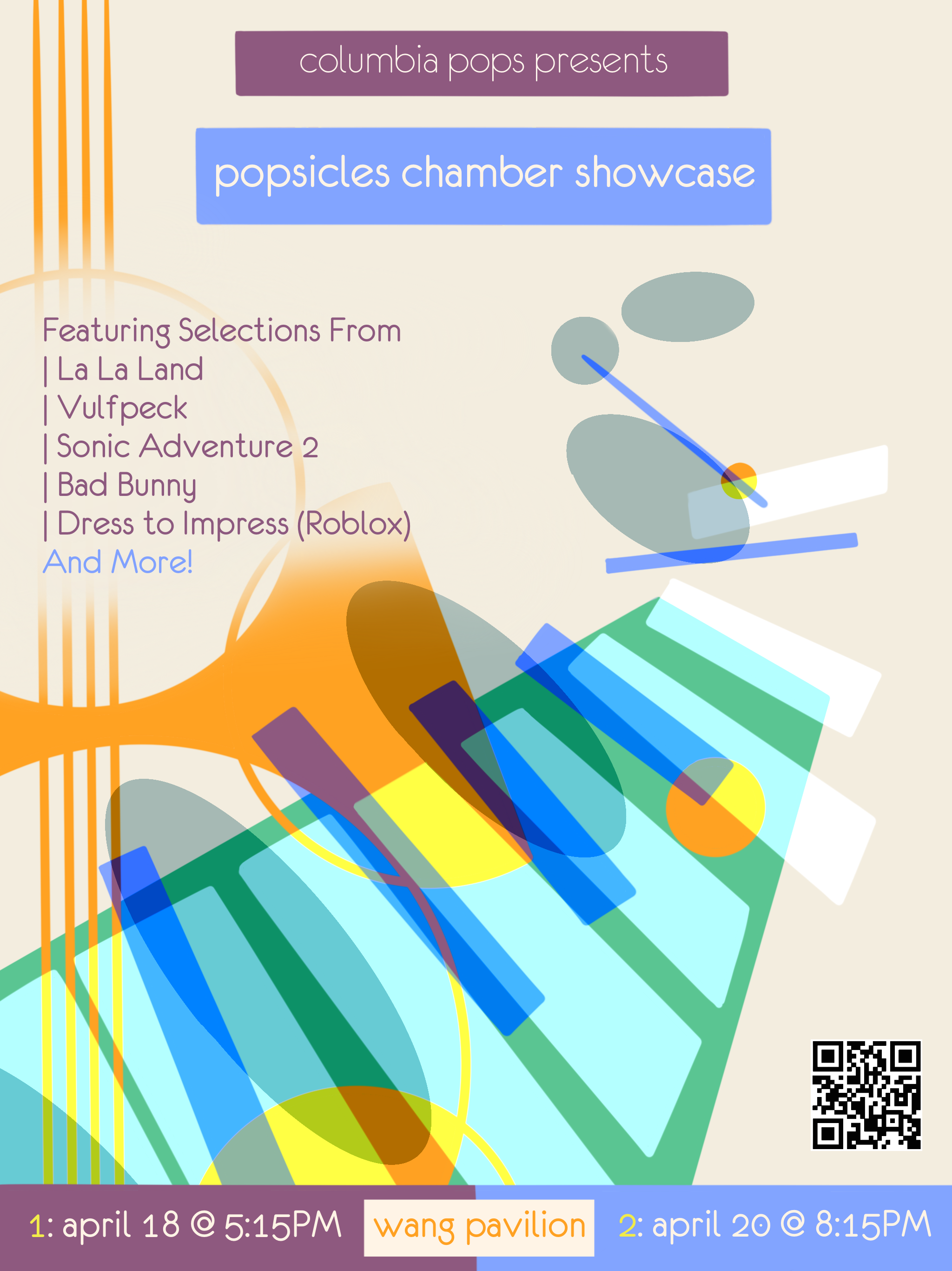 SP25_Popsicles_Showcase_Poster 3.png