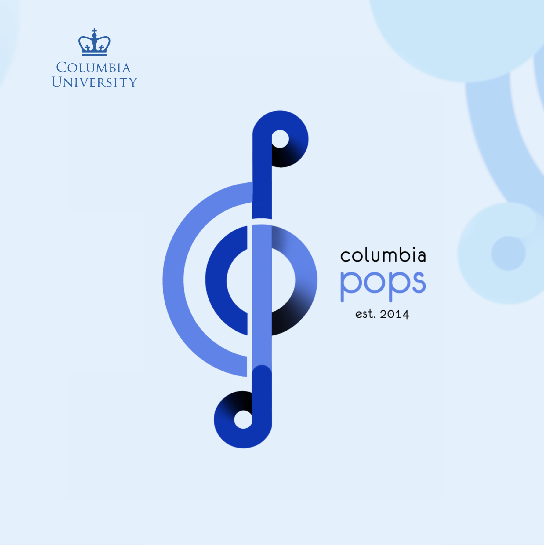 Columbia Pops | Brand Strategy