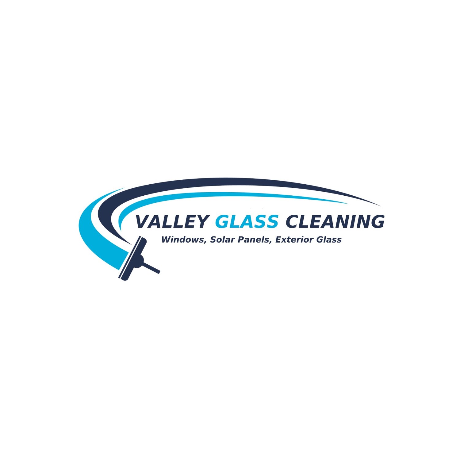 Valley Glass Cleaning