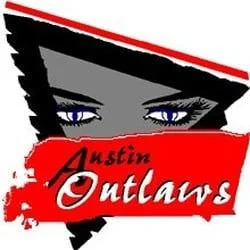 OKC vs Austin