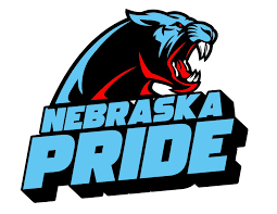 OKC @ Nebraska