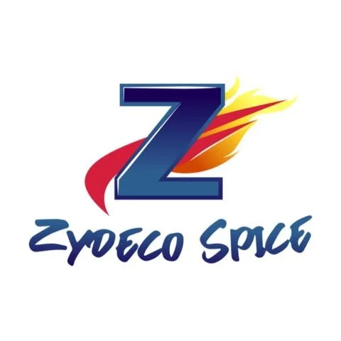 OKC vs Zydeco