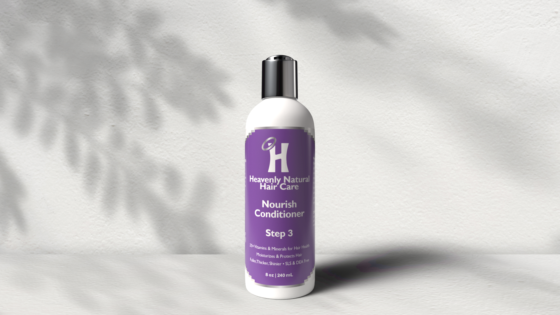 Haverly Conditioner B.png