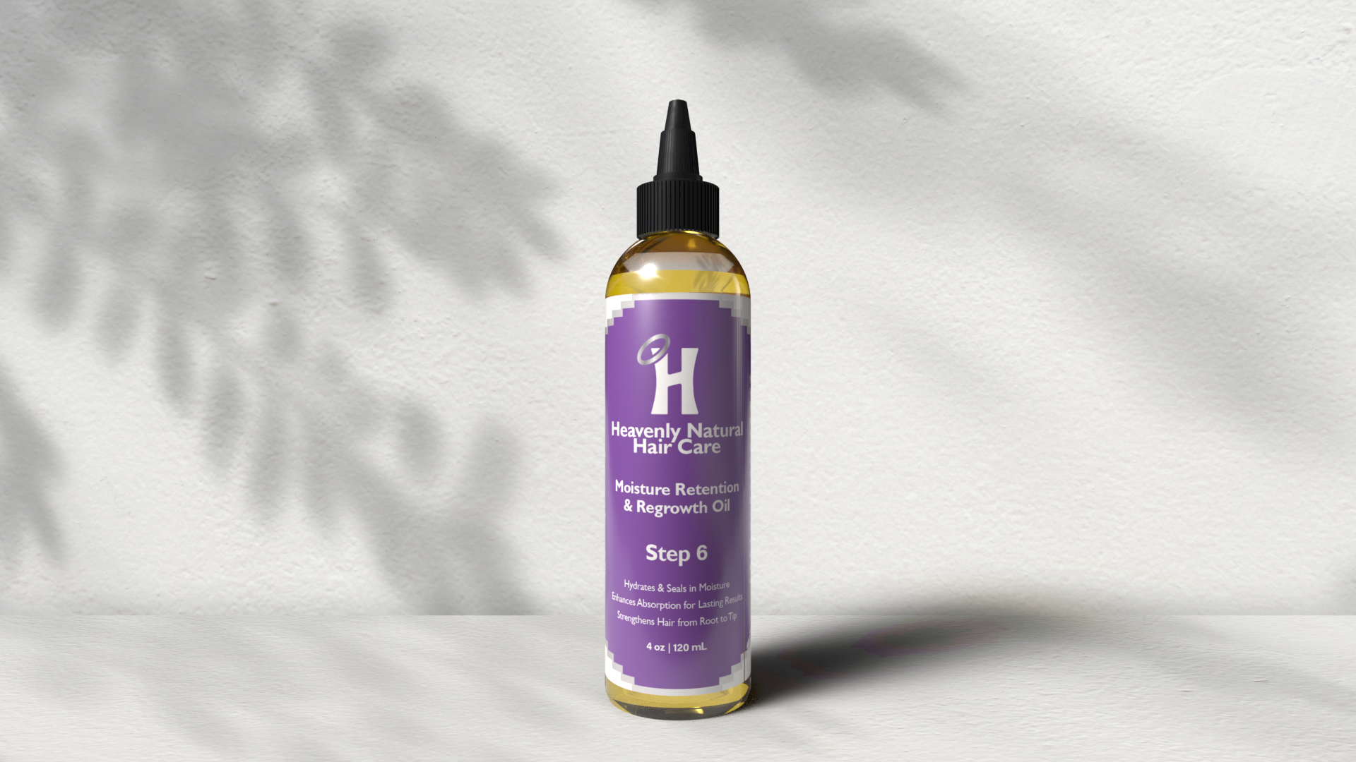Haverly Moisture Retention Oil B.png