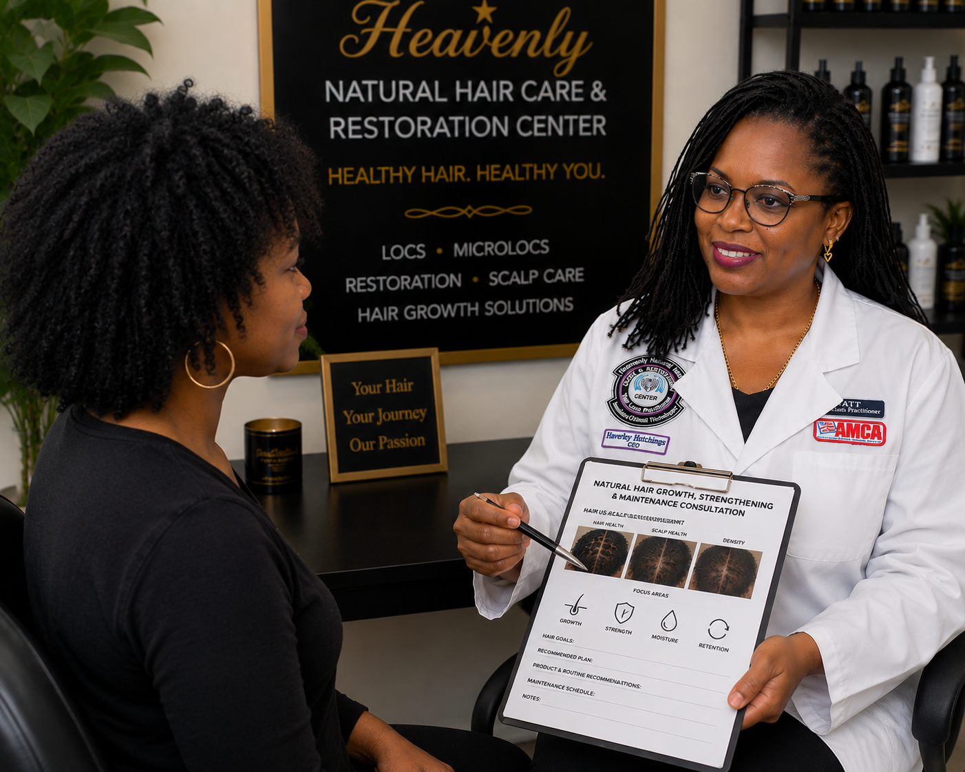 Natural Hair Growth, Strengthening and maintenance Consultation.png
