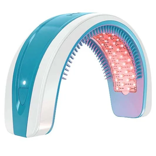 HairMax LaserBand 82